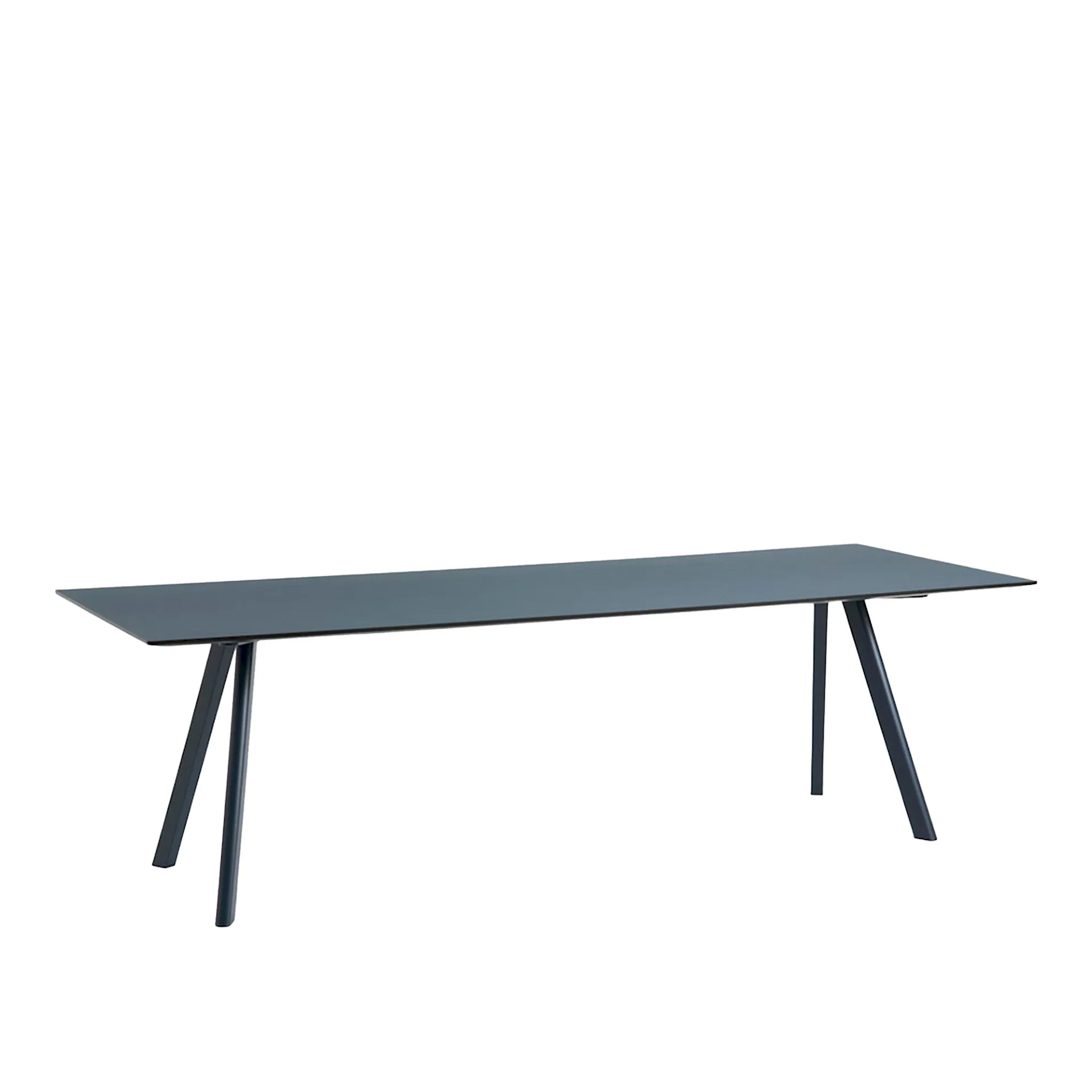 CPH30 2.0 tafel 90 x 250 cm - HAY - Ronan & Erwan Bouroullec - NO GA