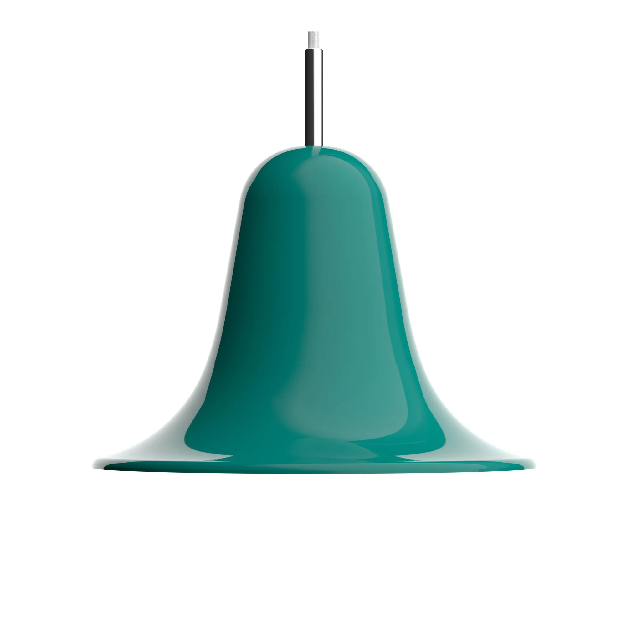 Pantop hanglamp - 1