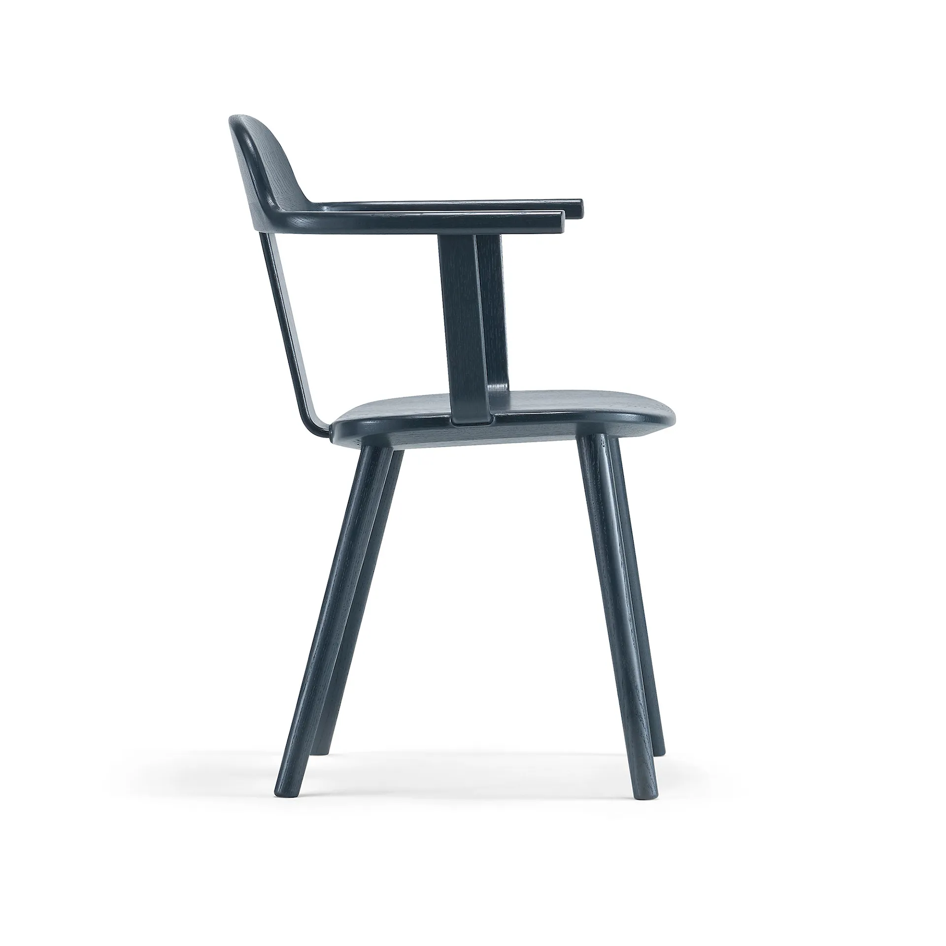 Sture Armchair Color - Stolab - NO GA