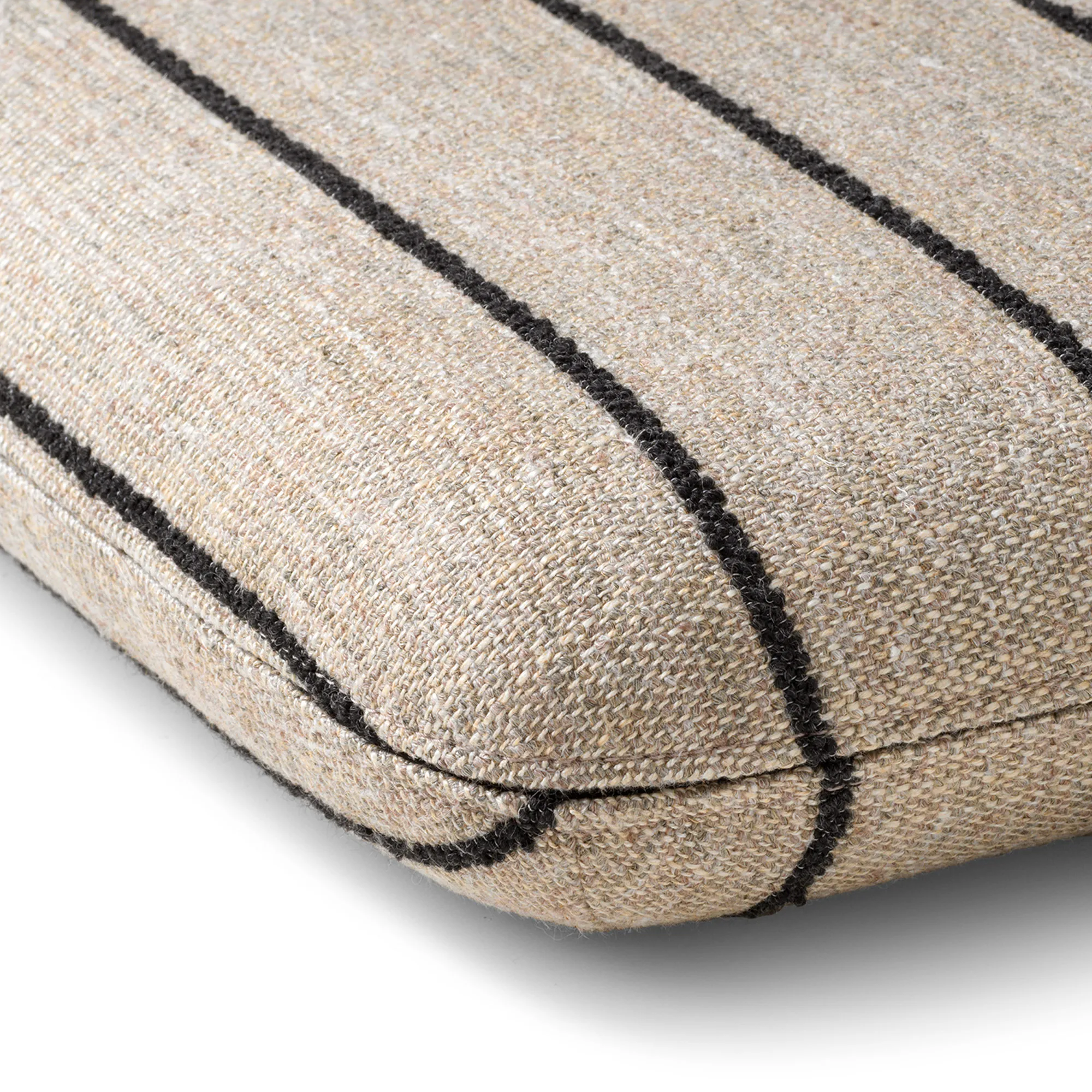 Kona matras - 3