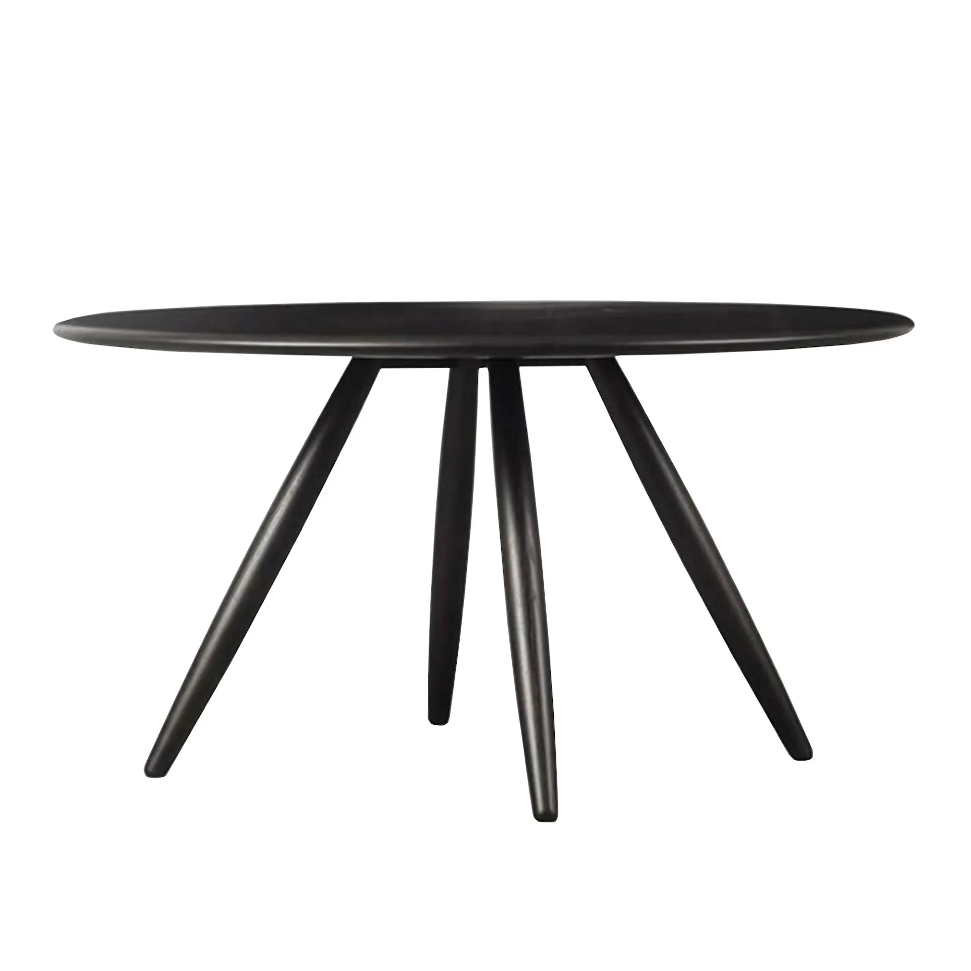 MO Dining Table - Ritzwell - NO GA