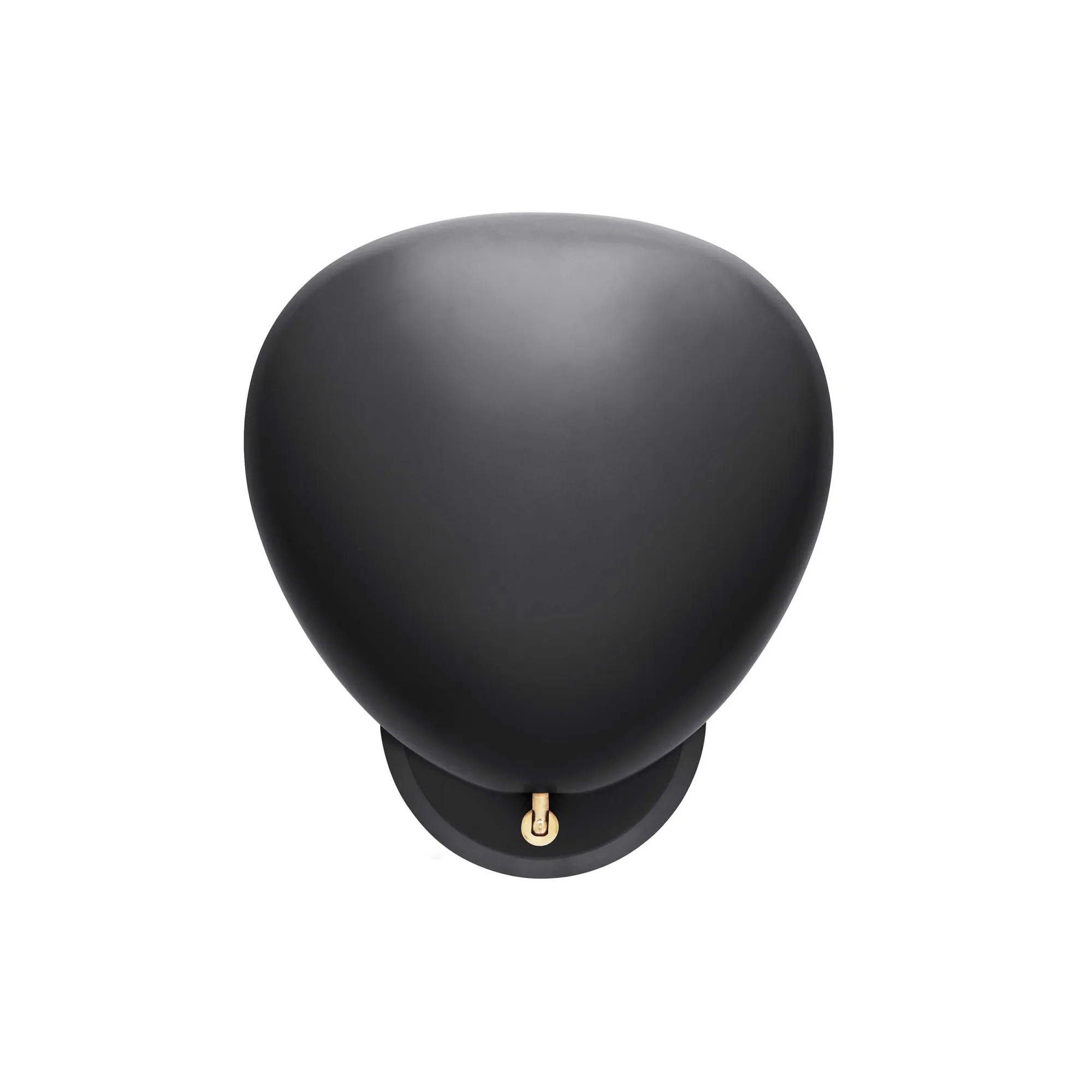 Cobra wandlamp inbouw - 1
