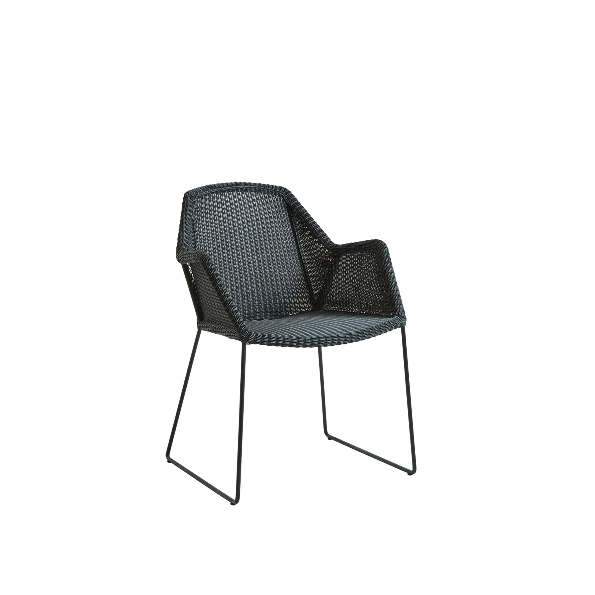 Breeze stoel - 1