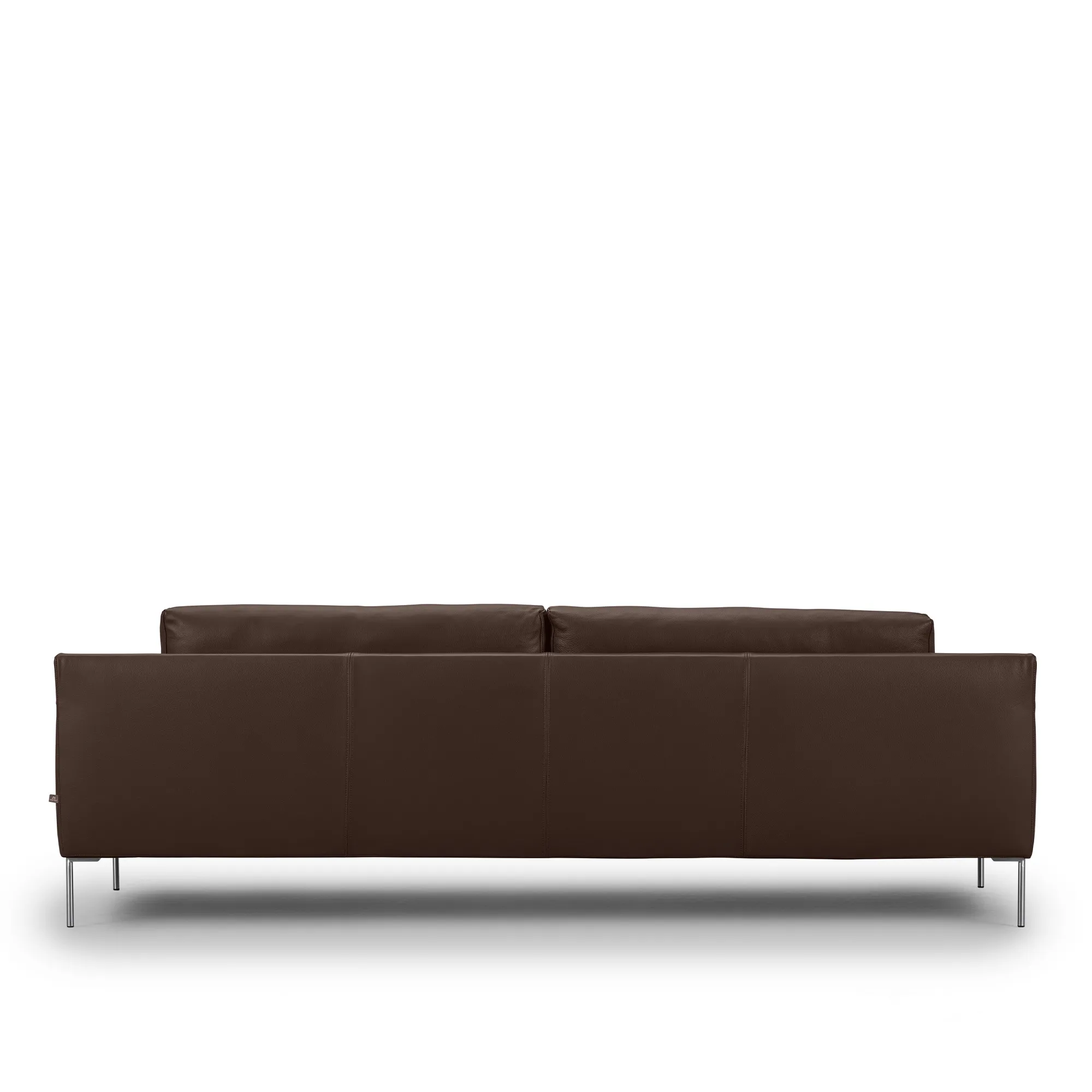 Shu 3-Seater Sofa - 8