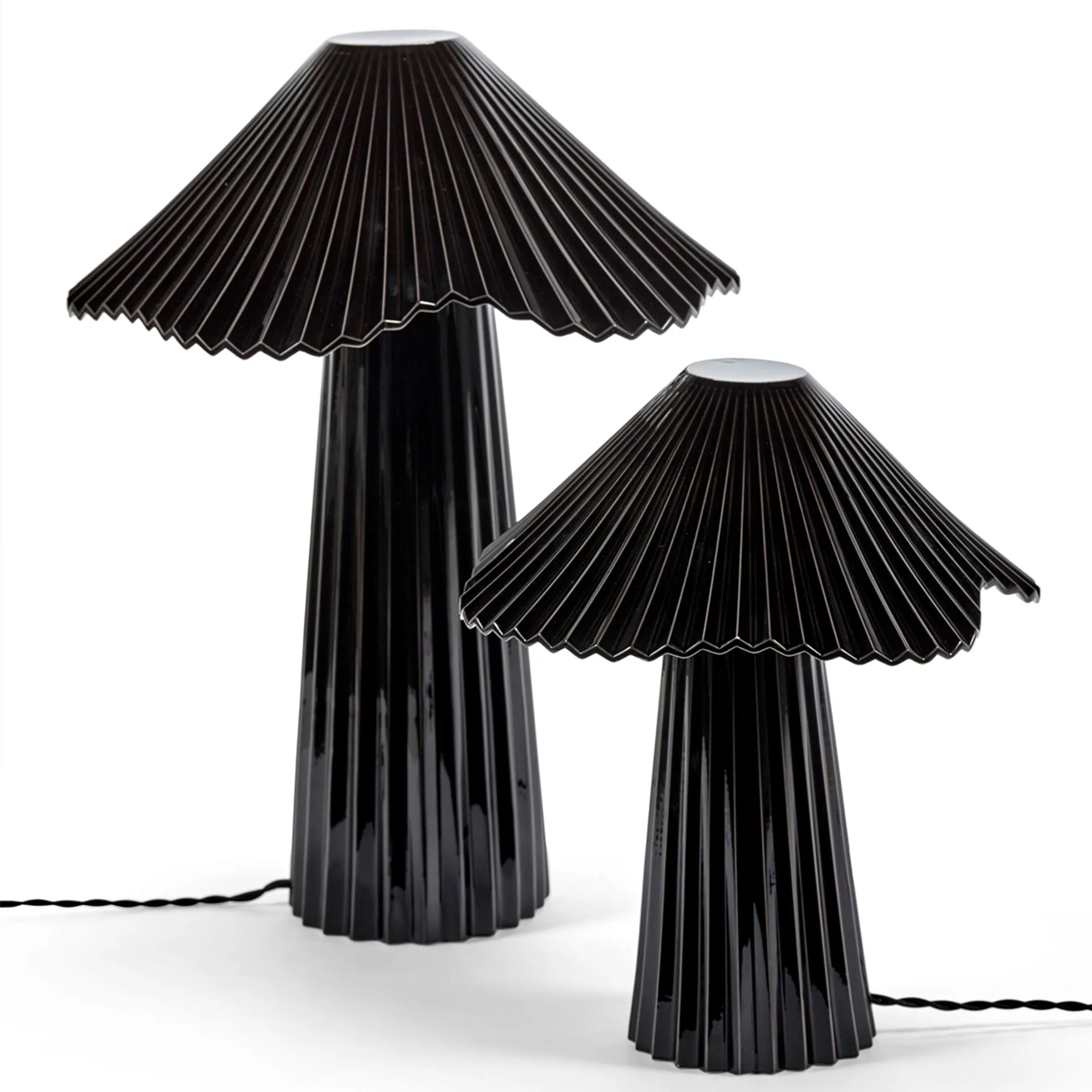 Uala table lamp L - 6
