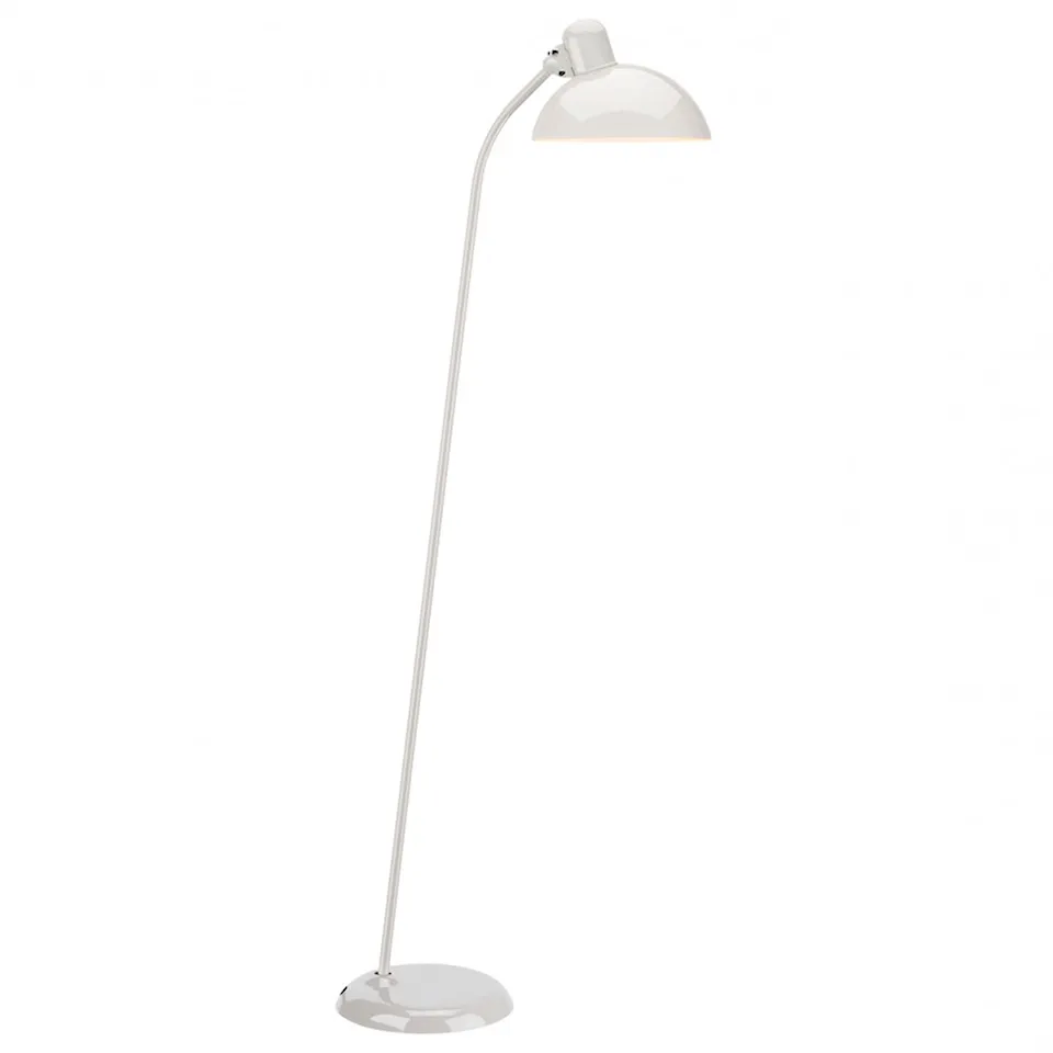 Kaiser Idell 6556 lattiavalaisin