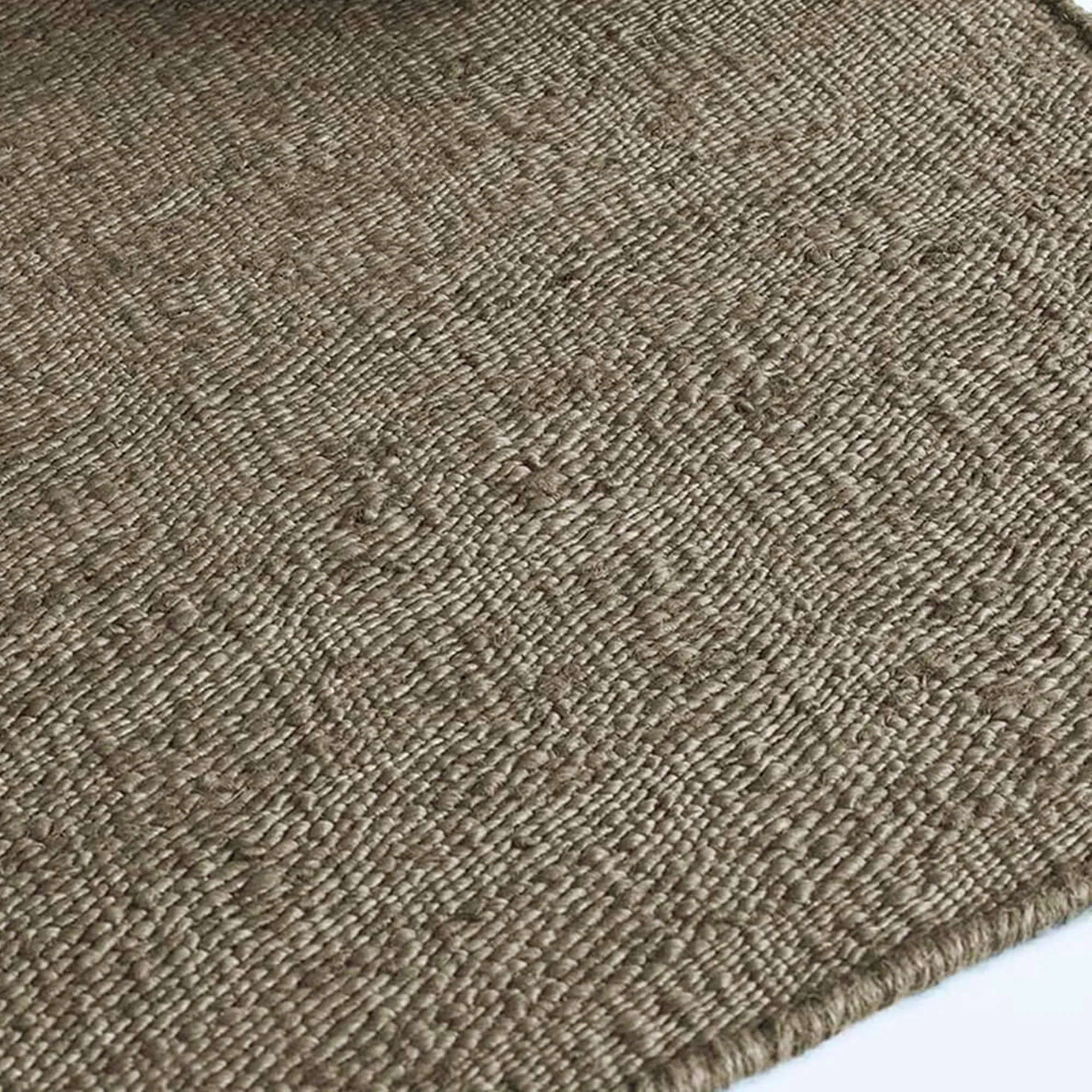 Natural Vegetal Greenish Grey - 2