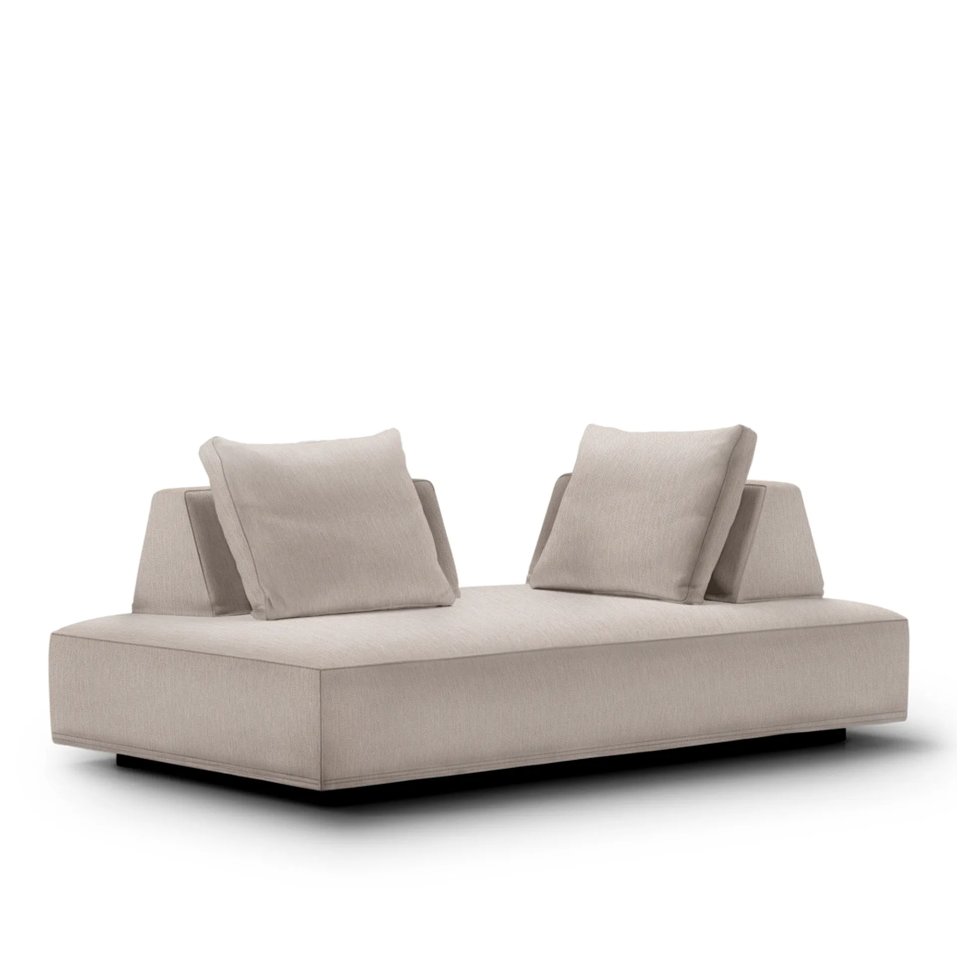 Playground Sofa - Eilersen - NO GA