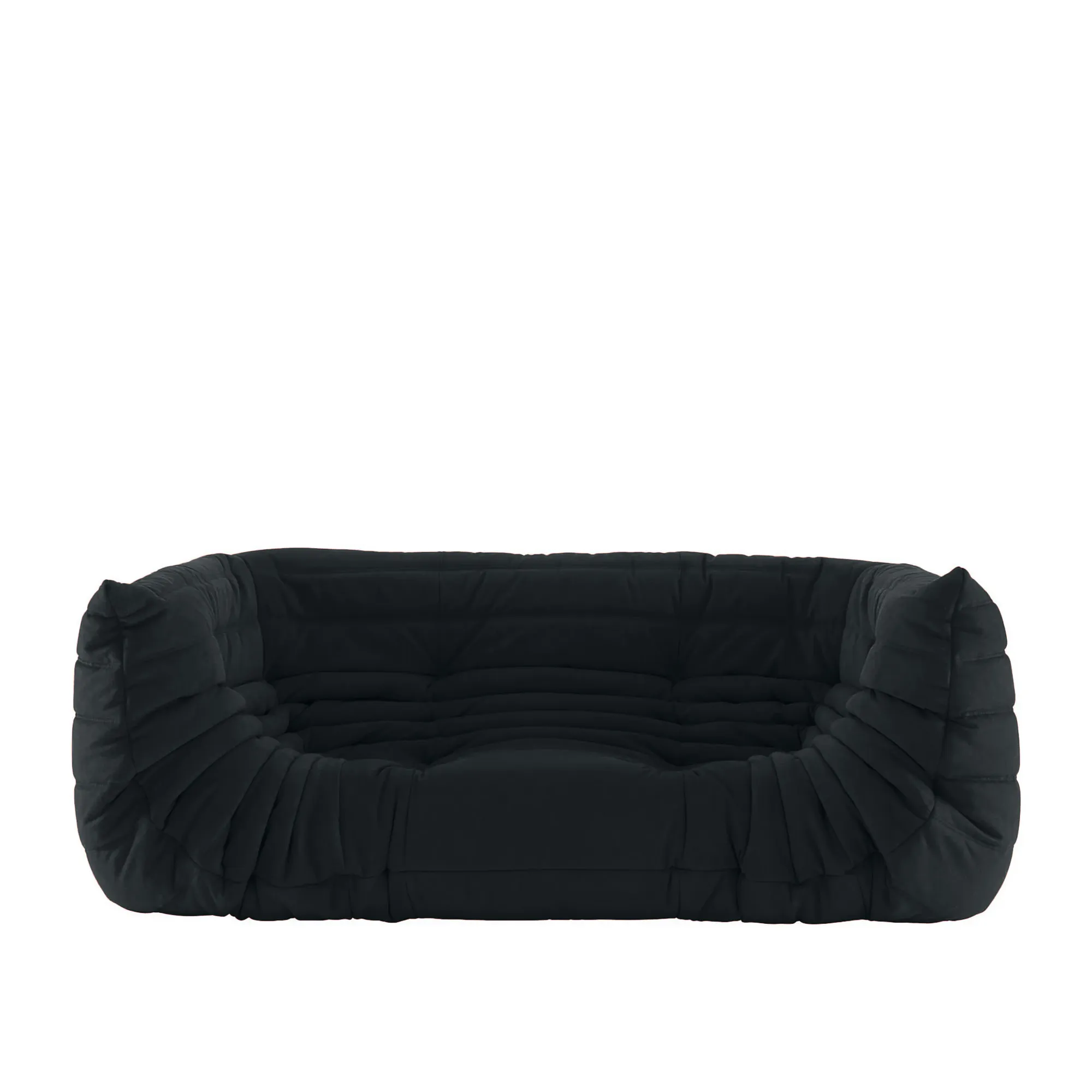 Togo Medium Sofa - 1