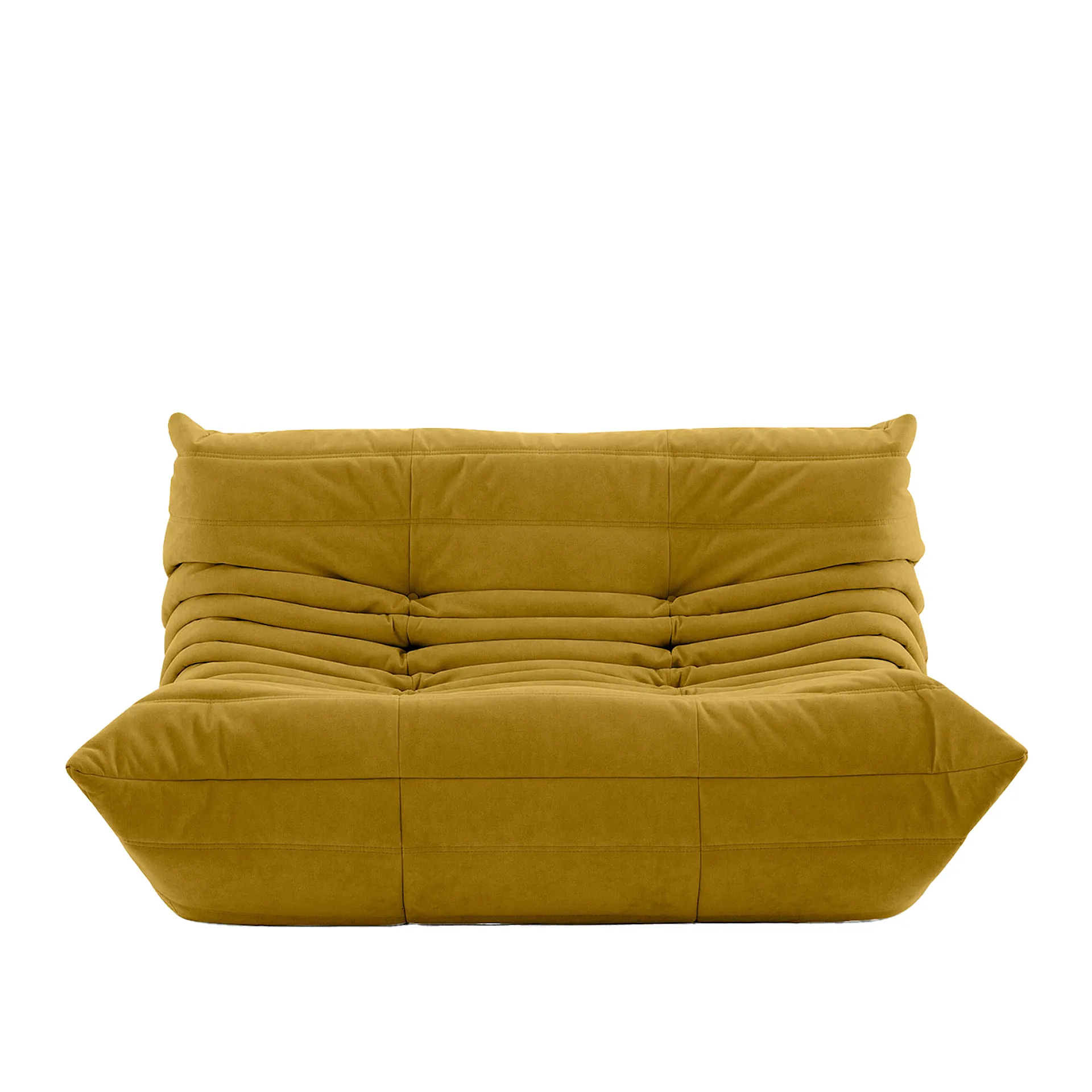 Togo Small Settee - Ligne Roset - NO GA