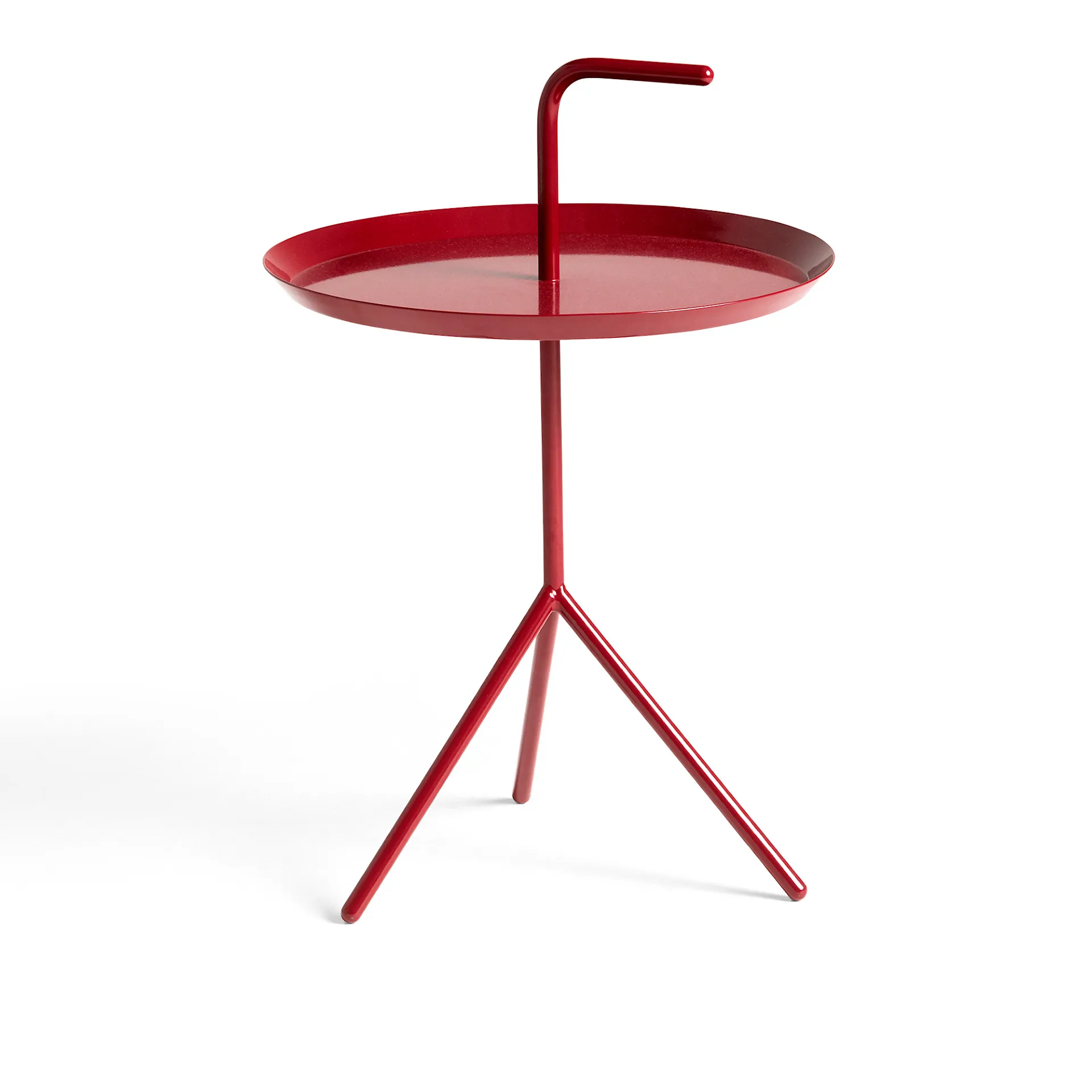 DLM Side Table - HAY - NO GA