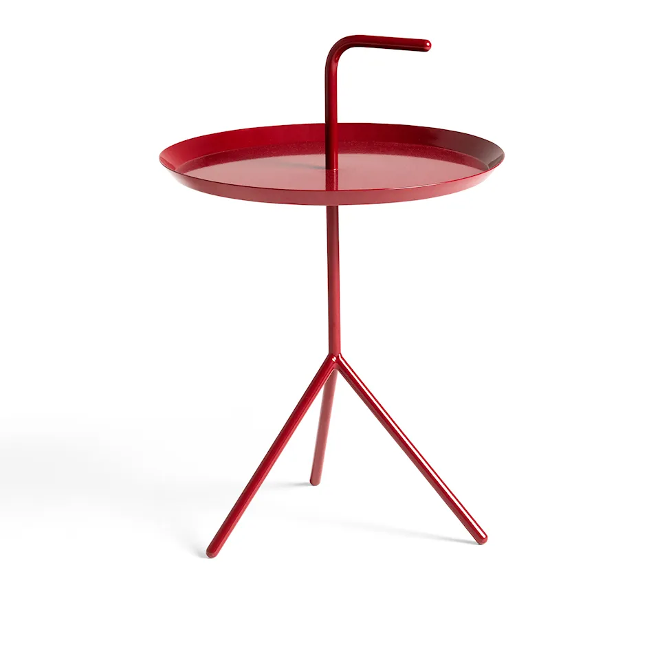 DLM Side Table