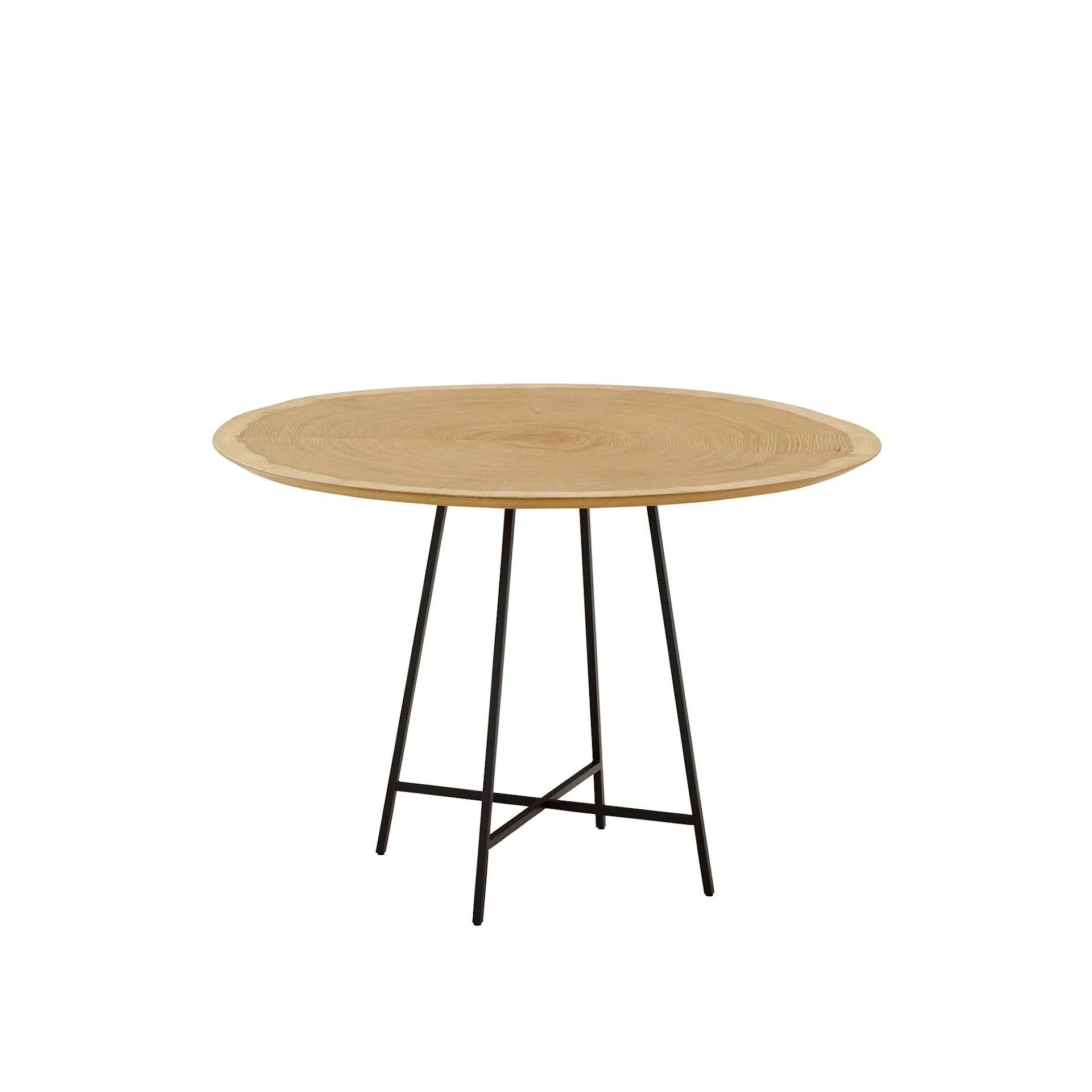 Alburni Occasional Table - Ligne Roset - NO GA