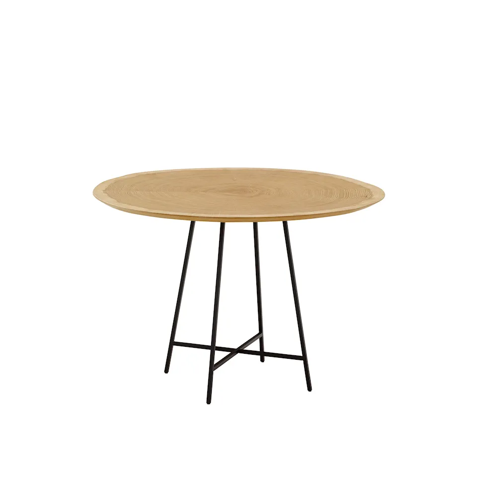 Alburni Occasional Table