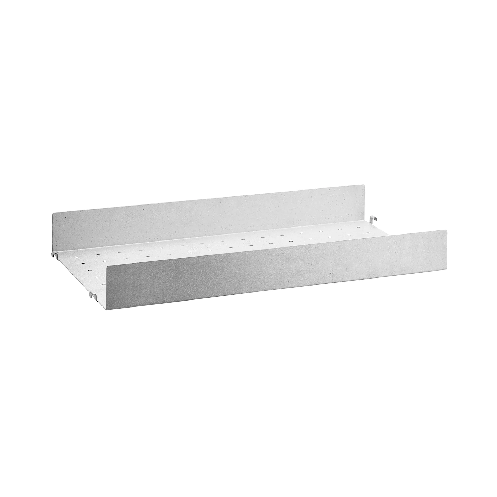 String Metal Shelf - String - Nils Strinning - NO GA