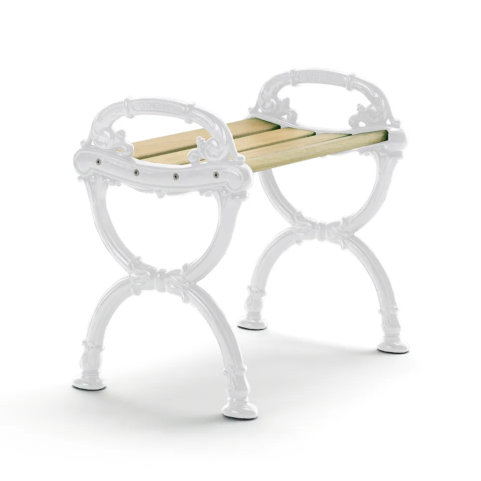 Byarum Stool
