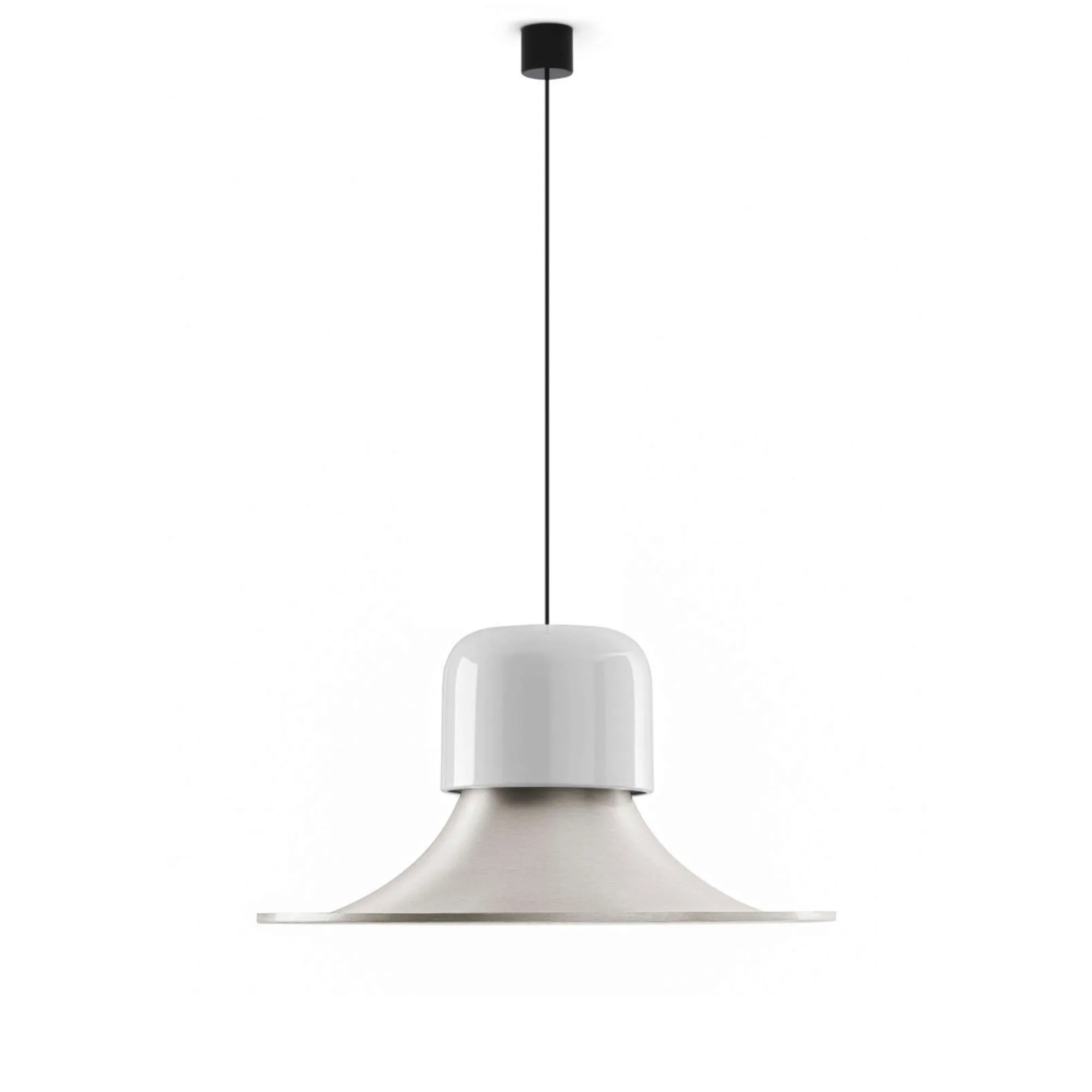 Campana DALI hanglamp - 1