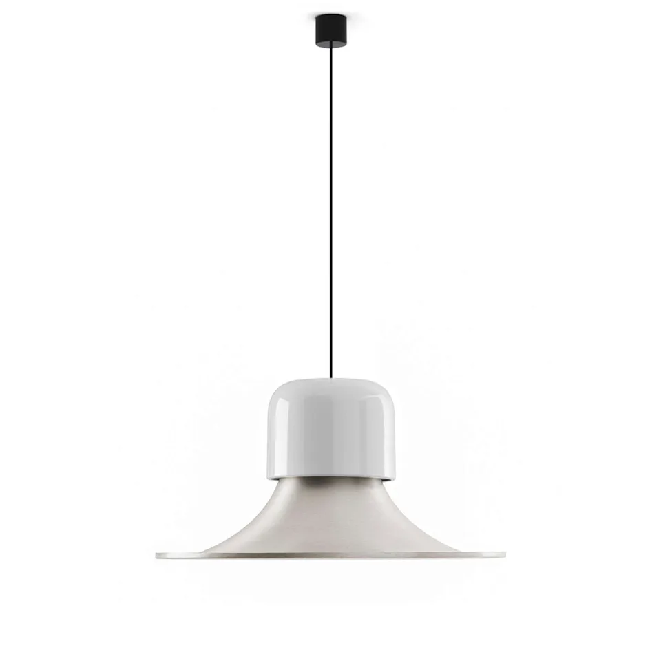 Campana DALI pendant lamp