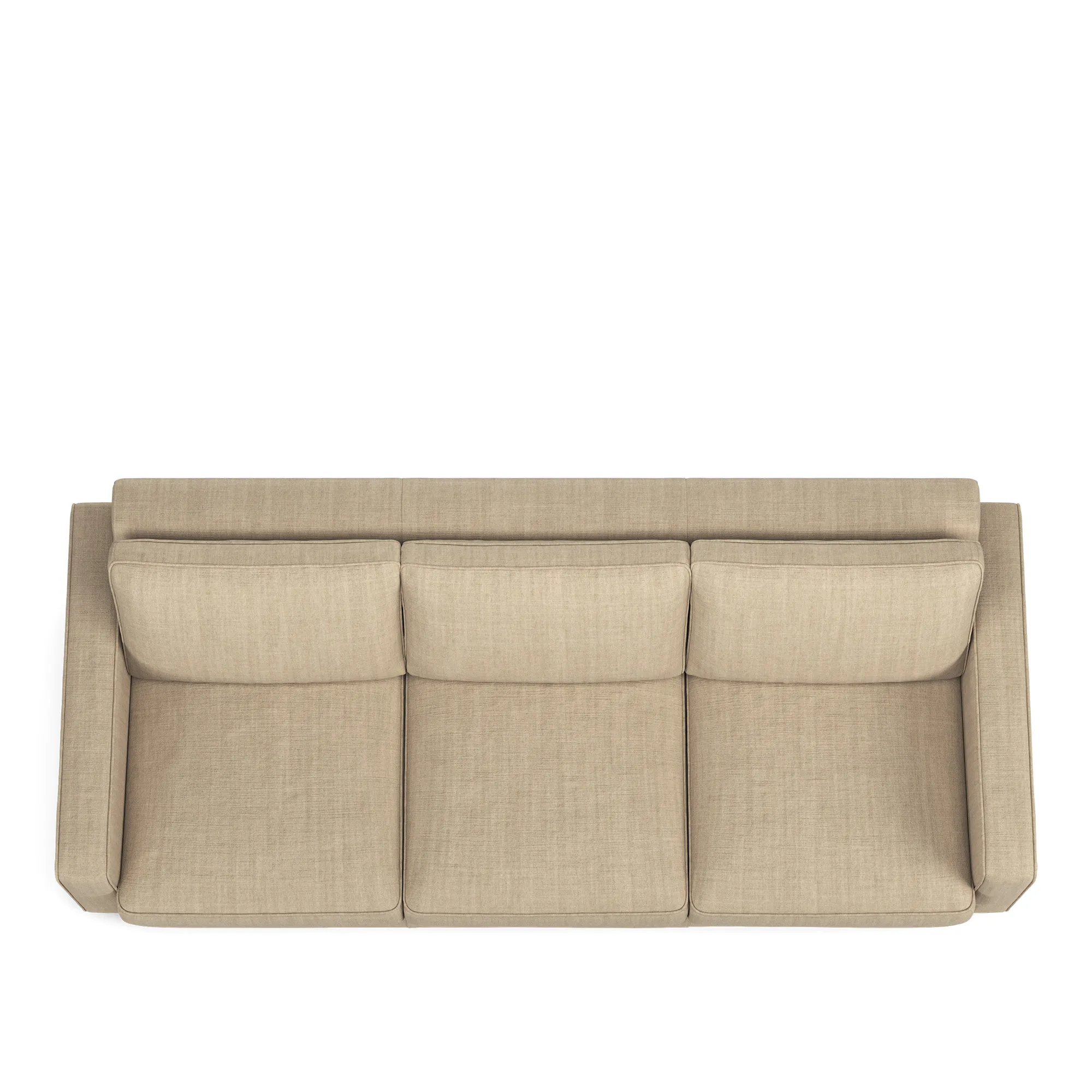 Classic 01 bank - 8