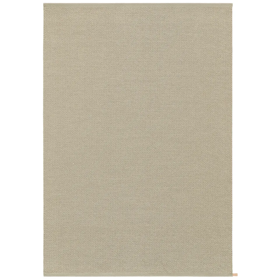 Korn Klint 882 Wool Rug