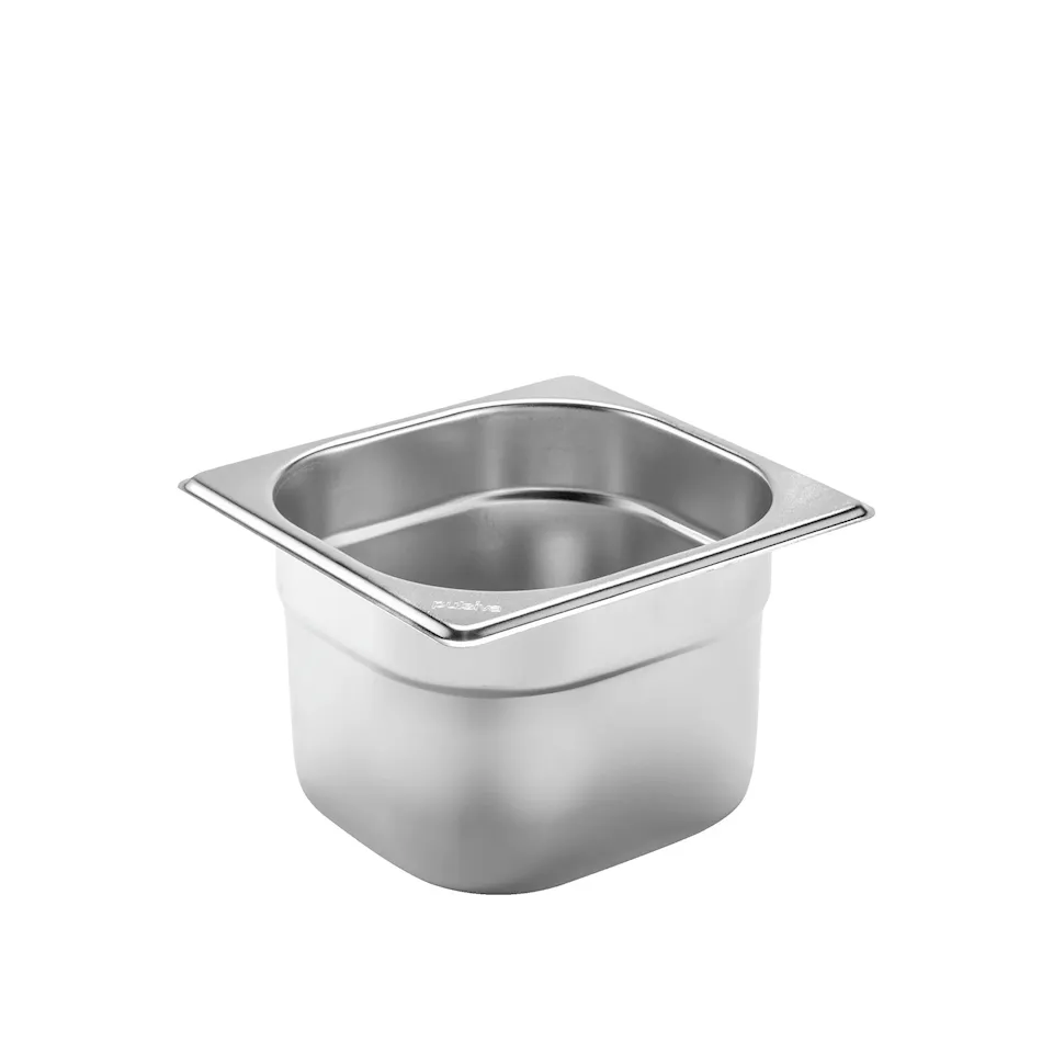 Kantine buitenkeuken