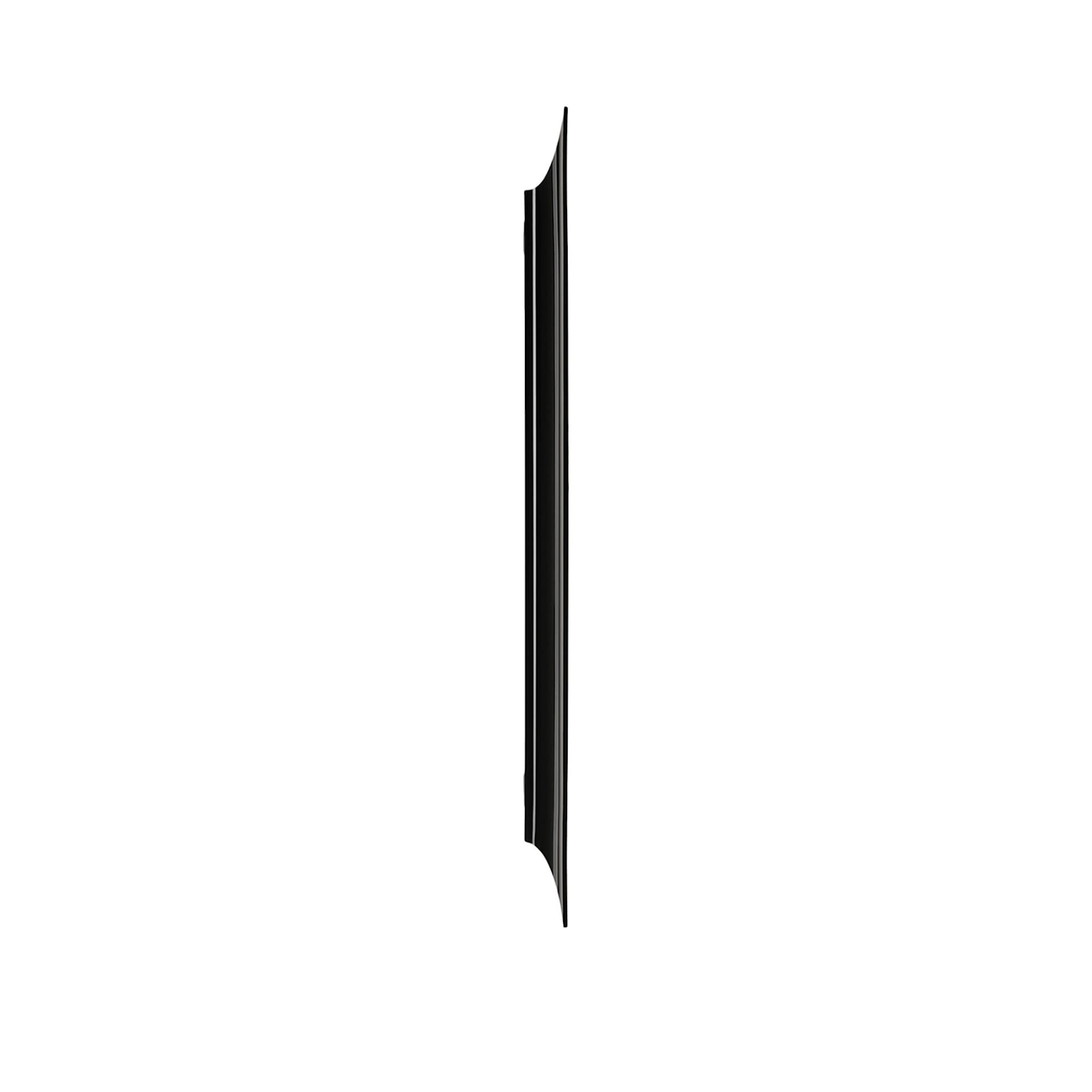 Francois Ghost Mirror 88 x 110 cm - Kartell - Philippe Starck - NO GA