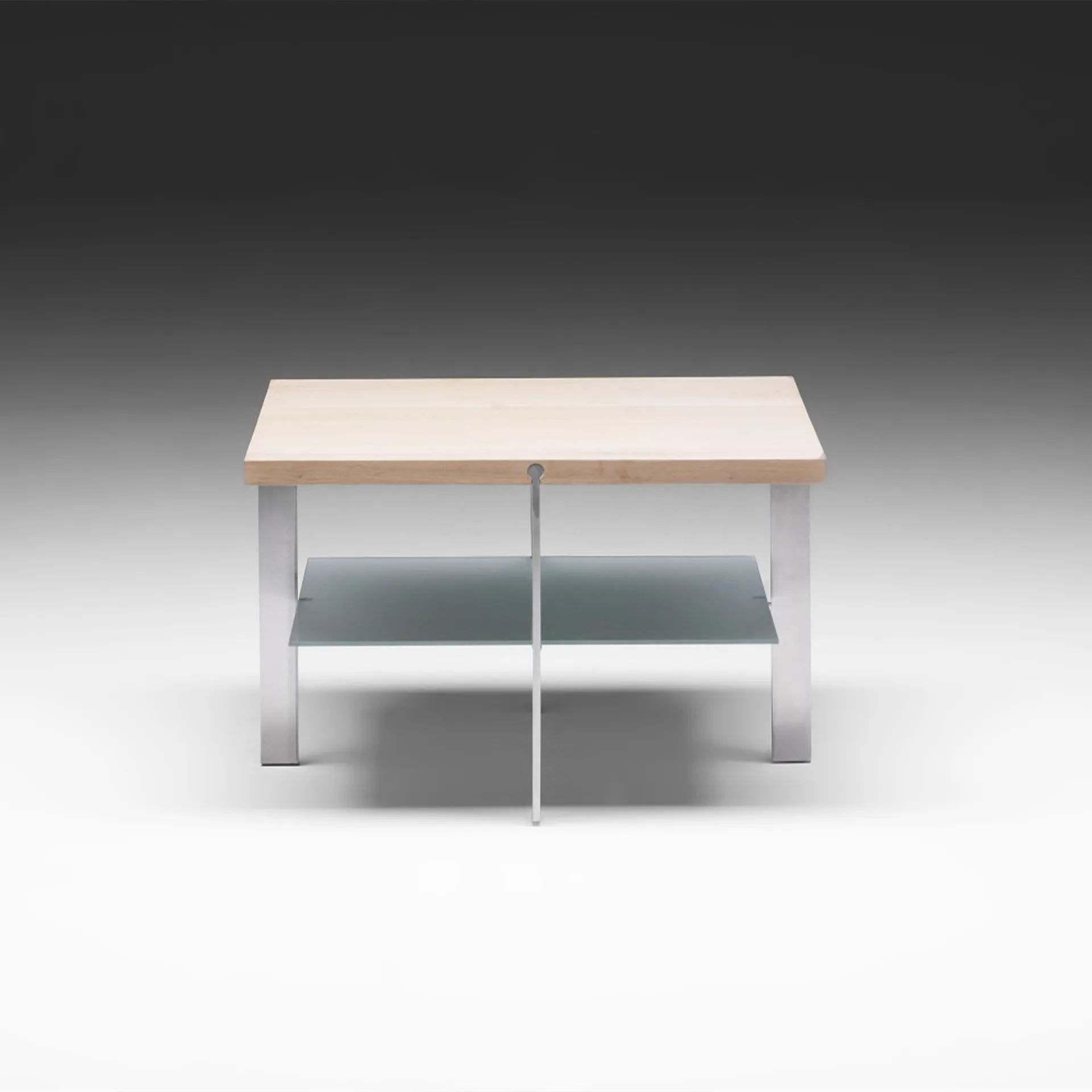 AK 920-922 Coffee Table - Naver Collection - NO GA