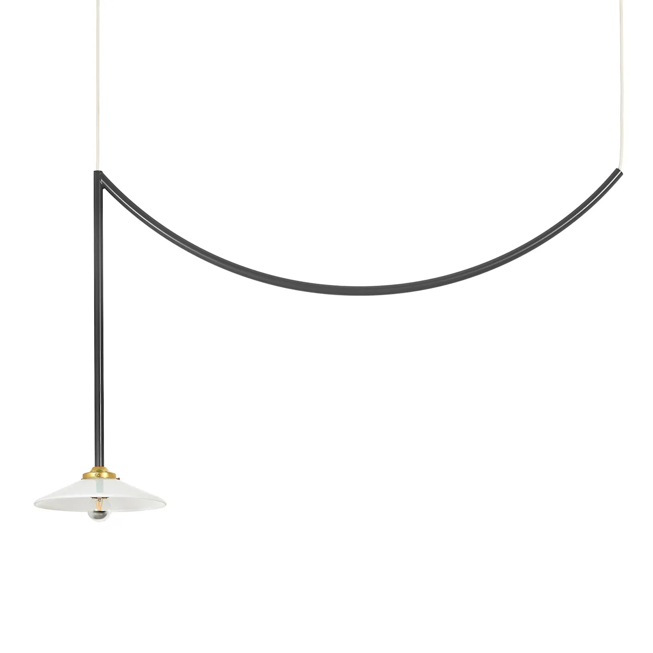Ceiling Lamp N°5