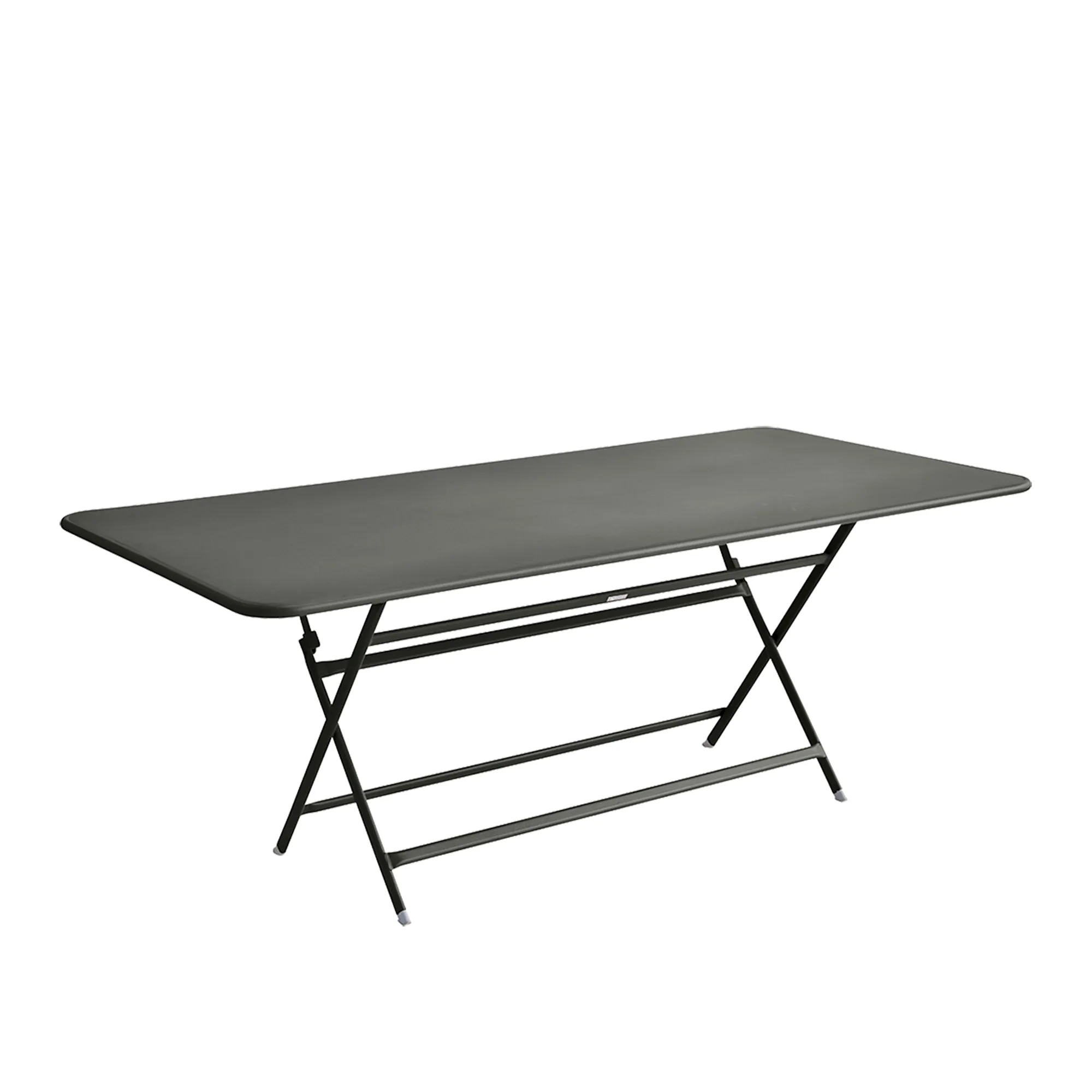 Caractère Table 190x90 cm - 1