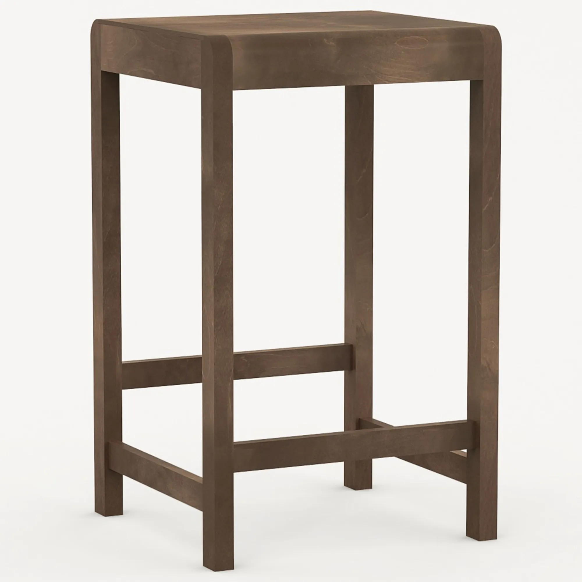 Stool 01 baarijakkara - 2