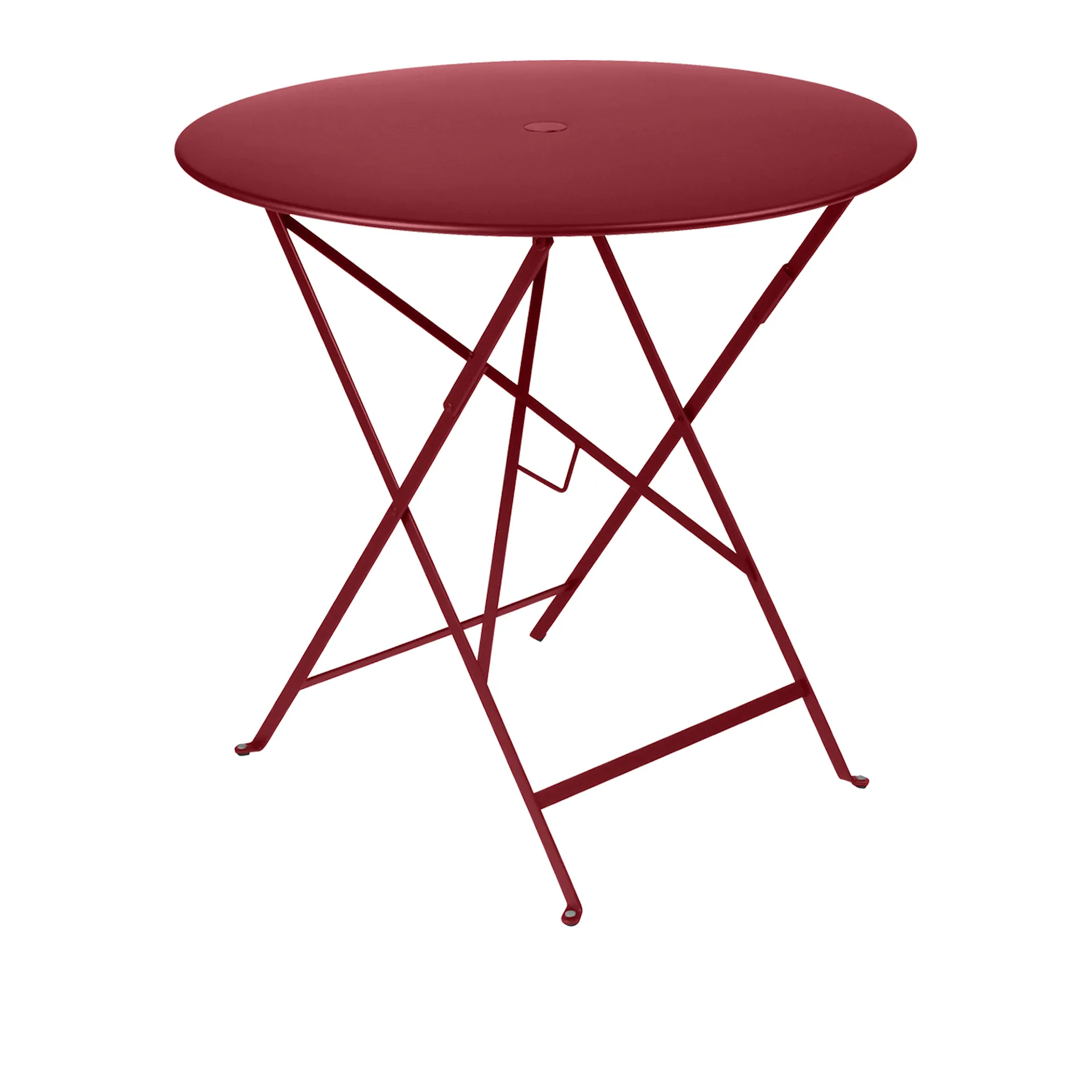 Bistro Table 77 cm - Fermob - NO GA