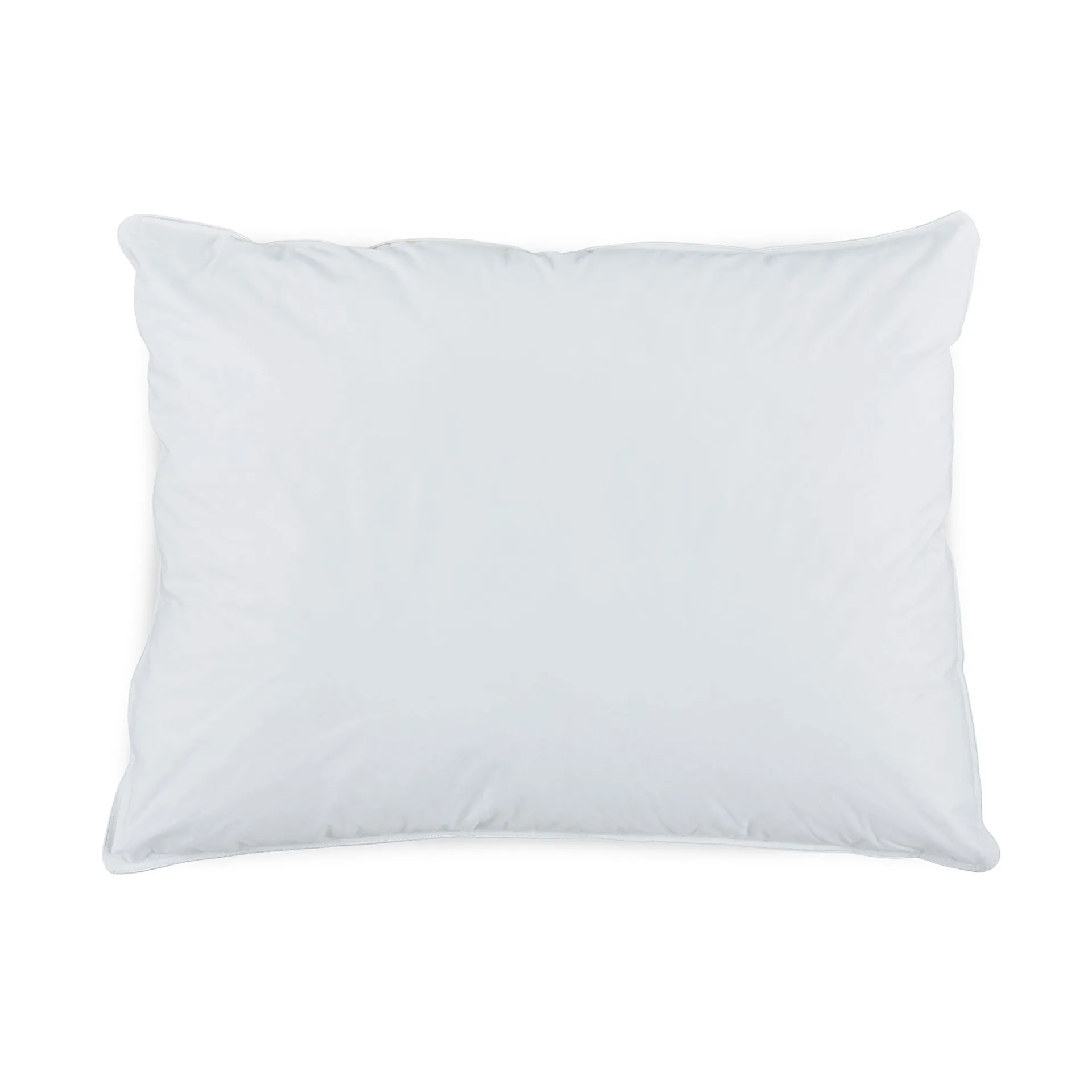 Sonno Down Pillow - Mille Notti - NO GA