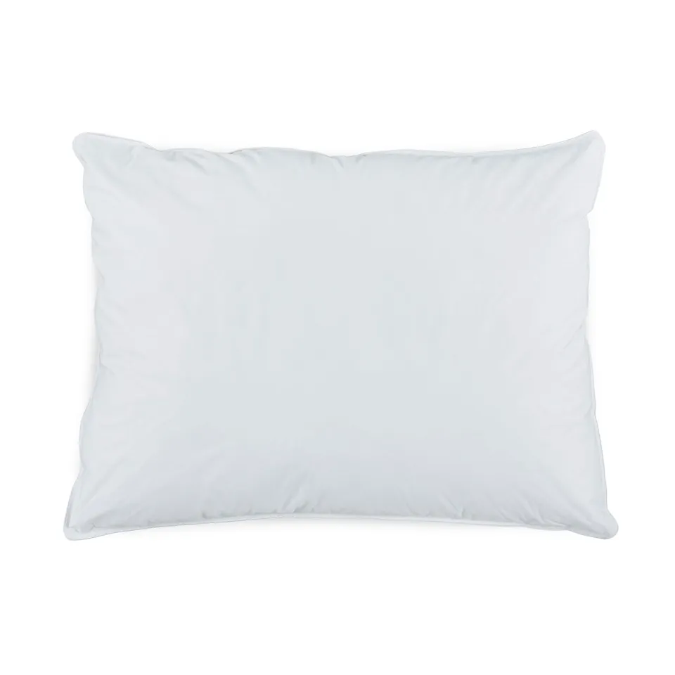 Sonno Feather Pillow