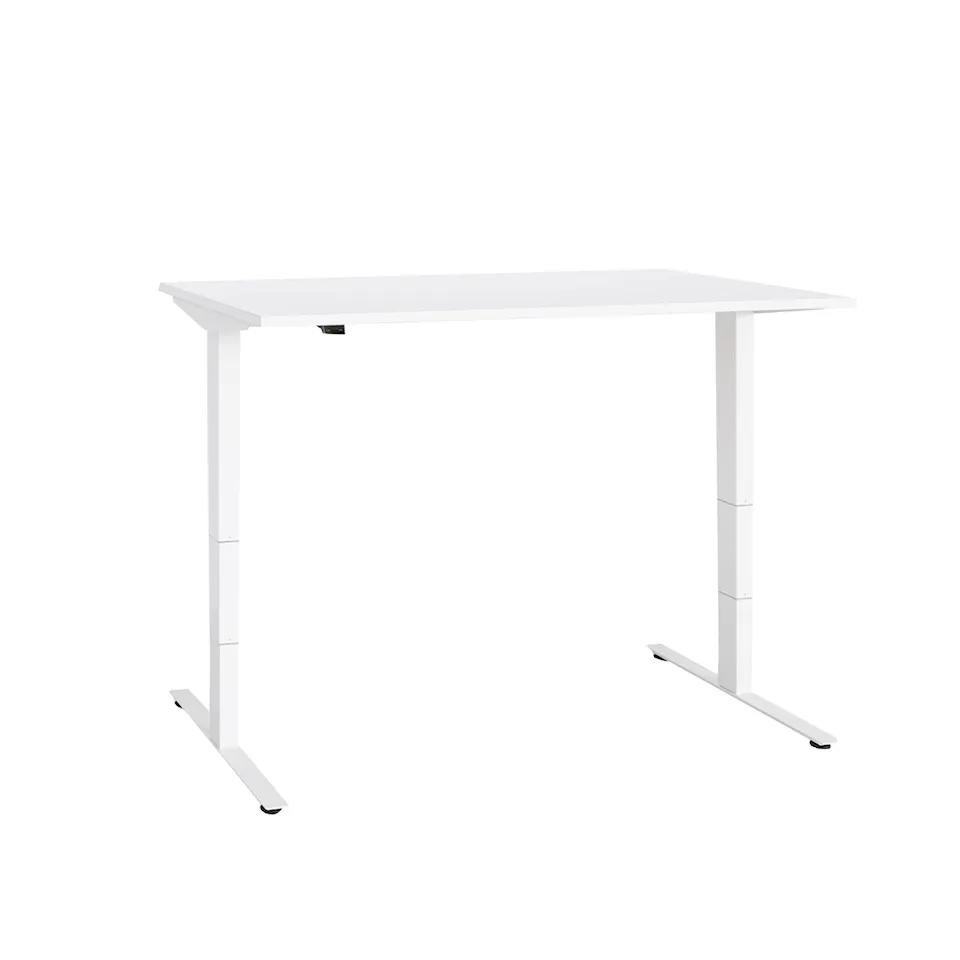 Nevi Desk