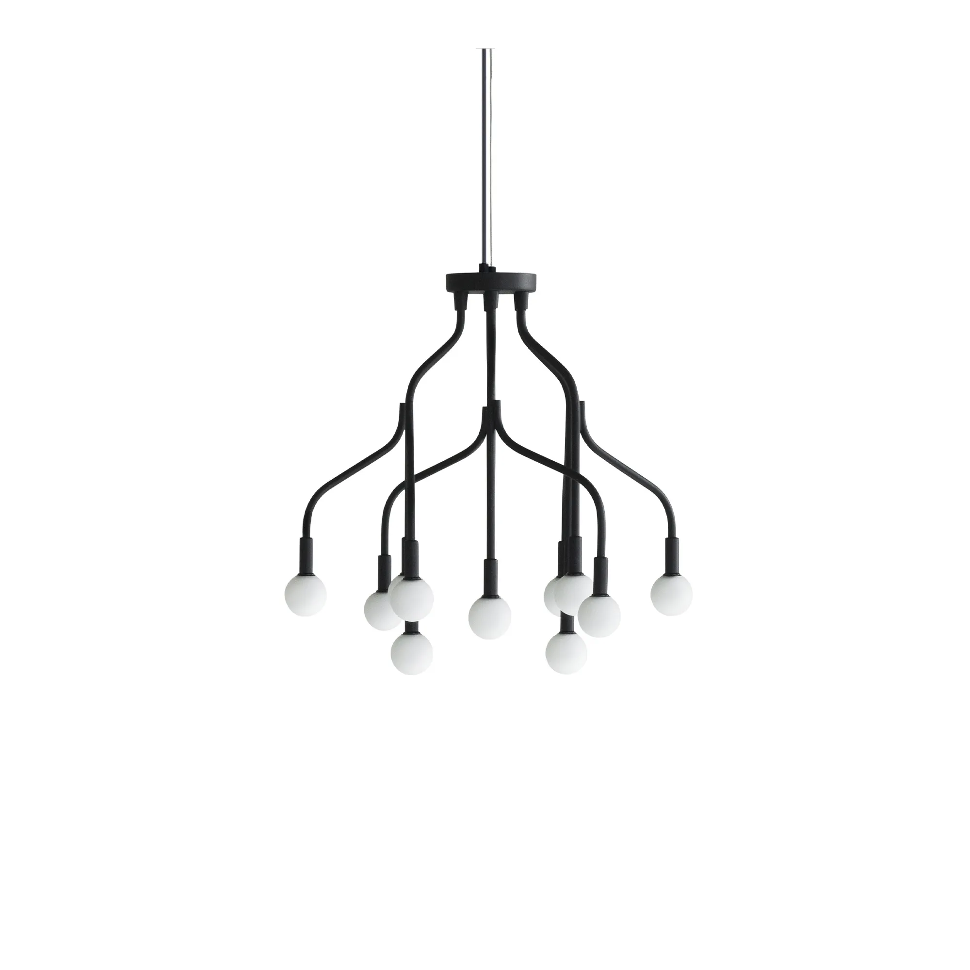 Vekst Lamp Small - 1