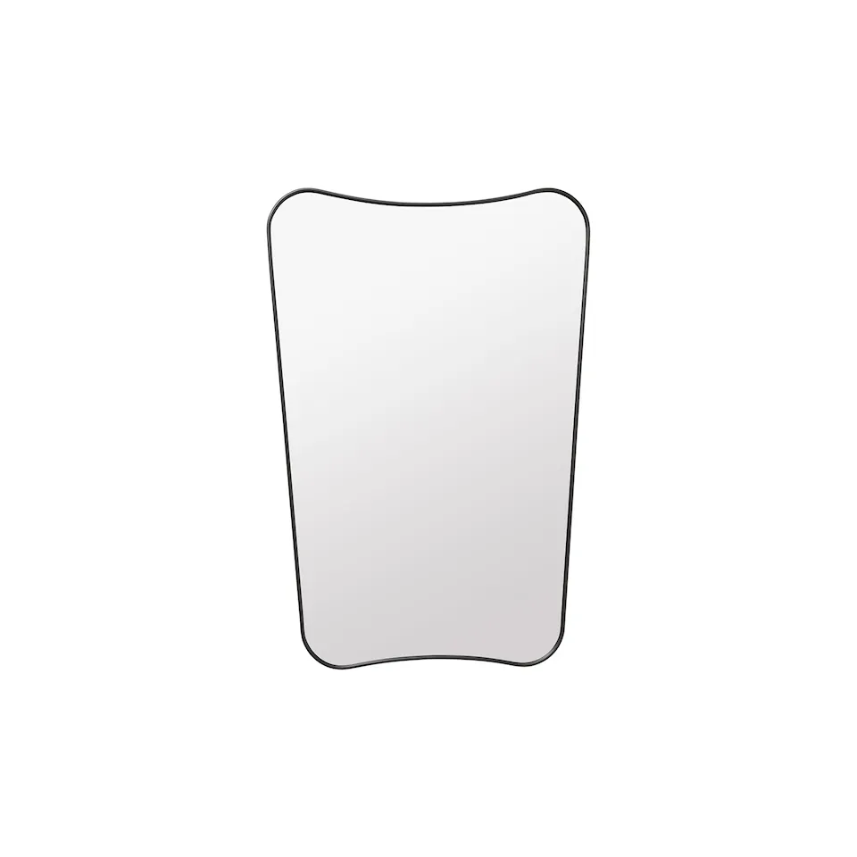 F.A.33 Wall Mirror Medium