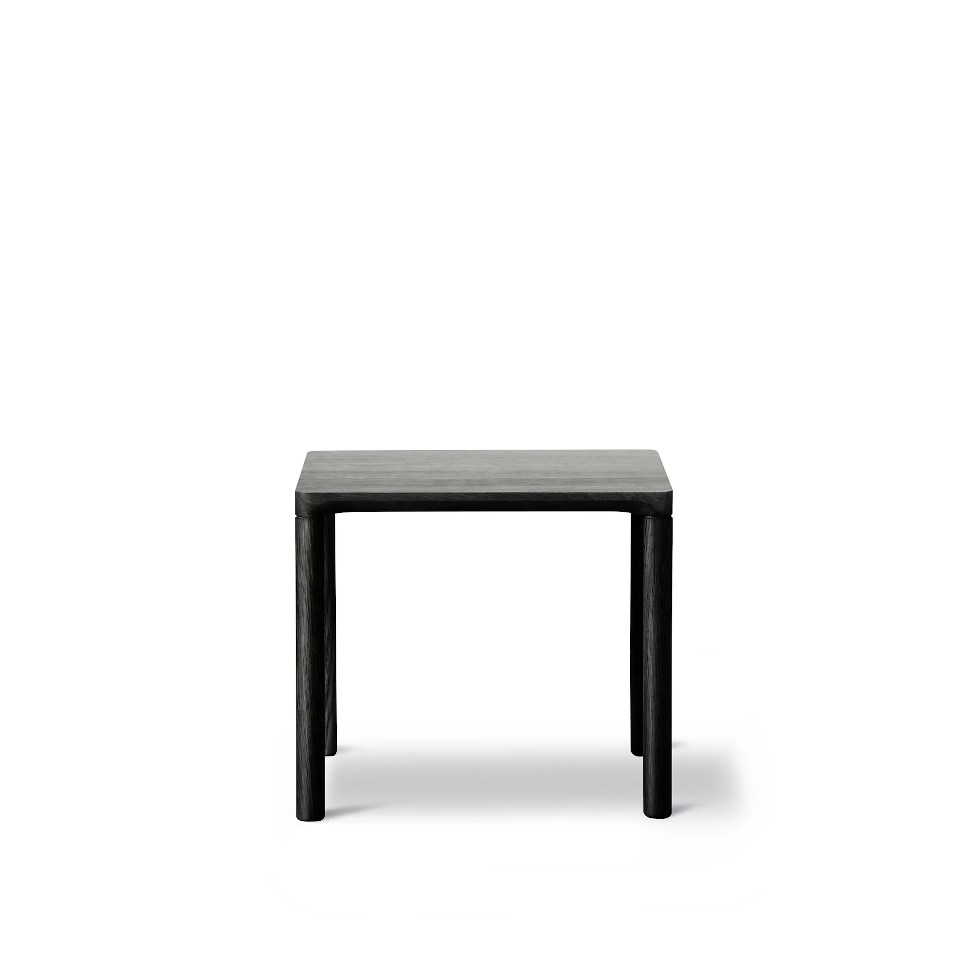 Piloti Table - Fredericia Furniture - NO GA