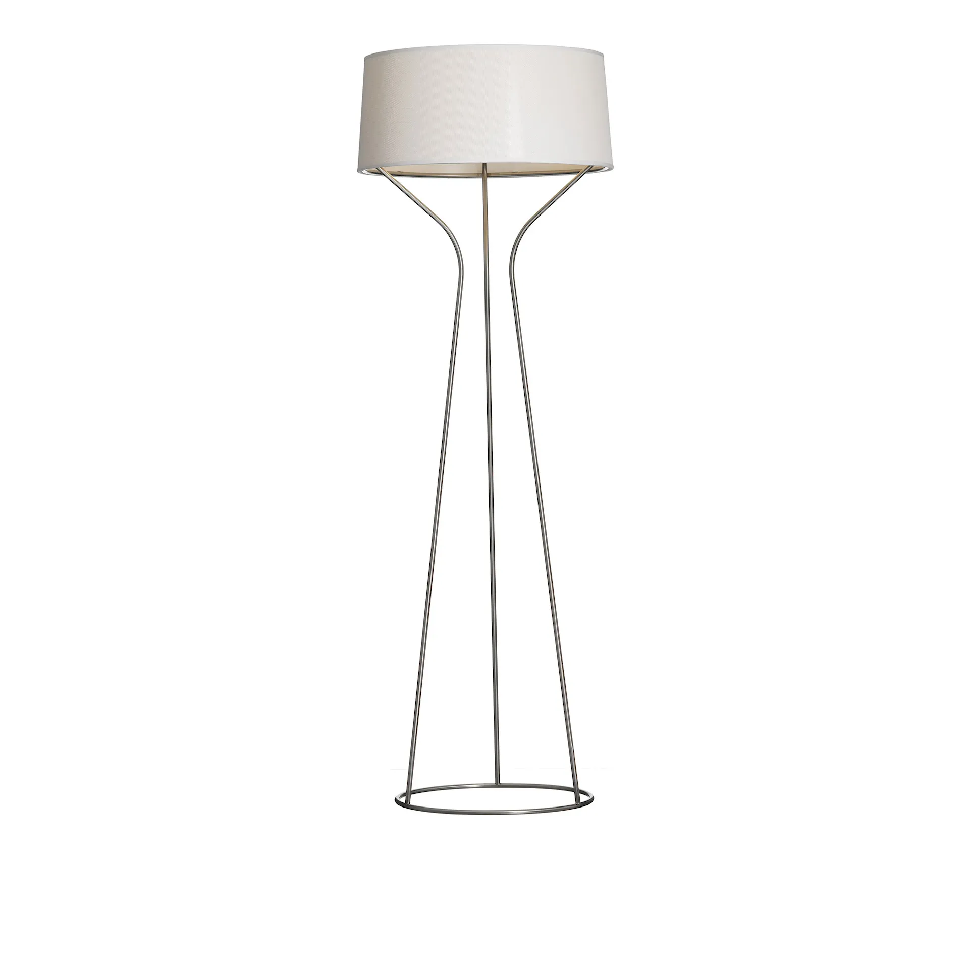 Aria Floor Lamp - Örsjö Belysning - Claesson Koivisto Rune - NO GA