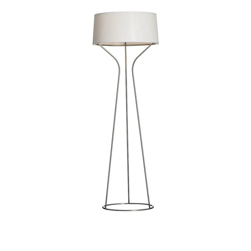 Aria Floor Lamp