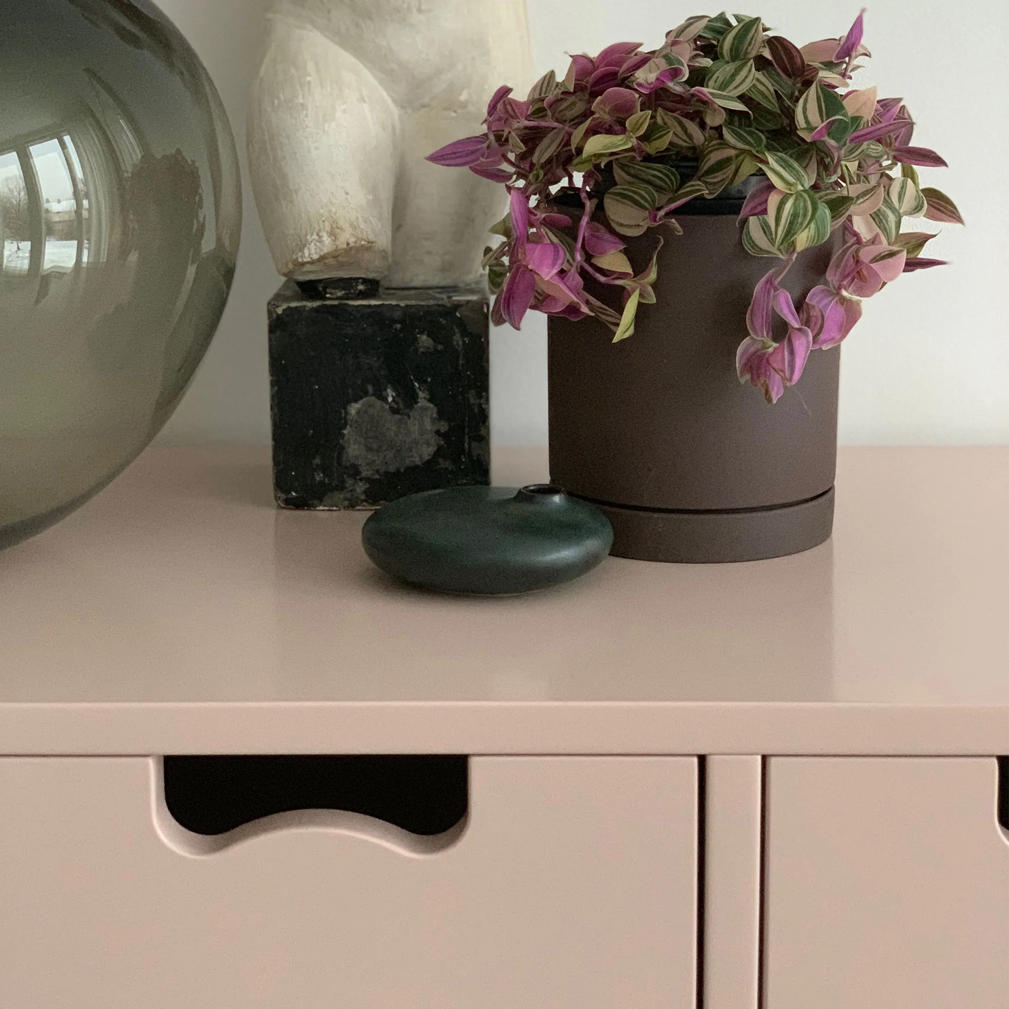 Snö G3 Birch Socket - 3
