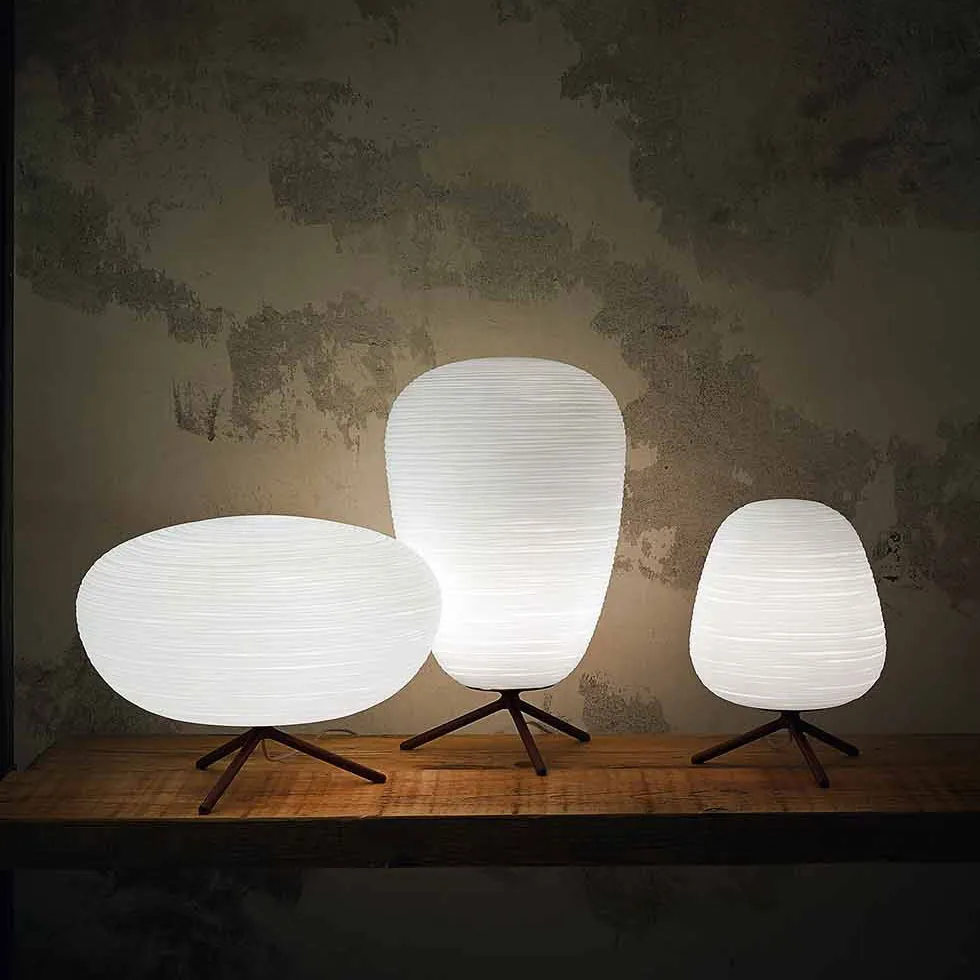 Rituals 3 table lamp - 7