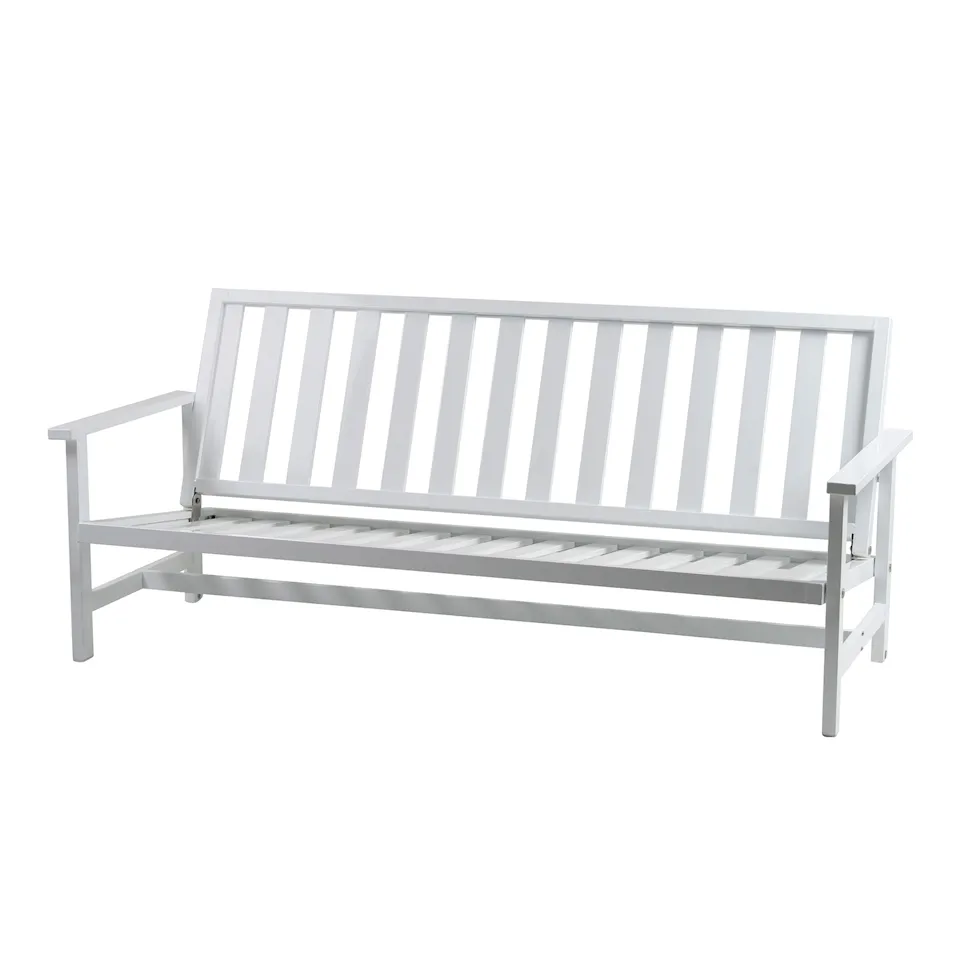 Sofa 3-seater