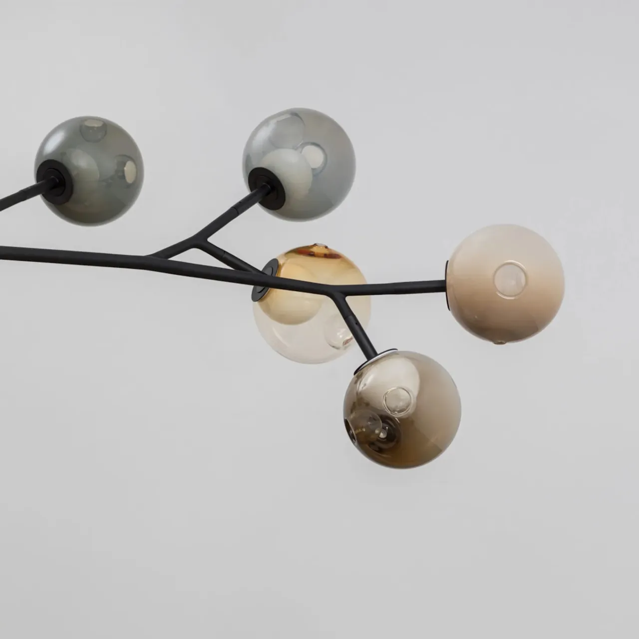 28.5a.1 Armature pendant lamp