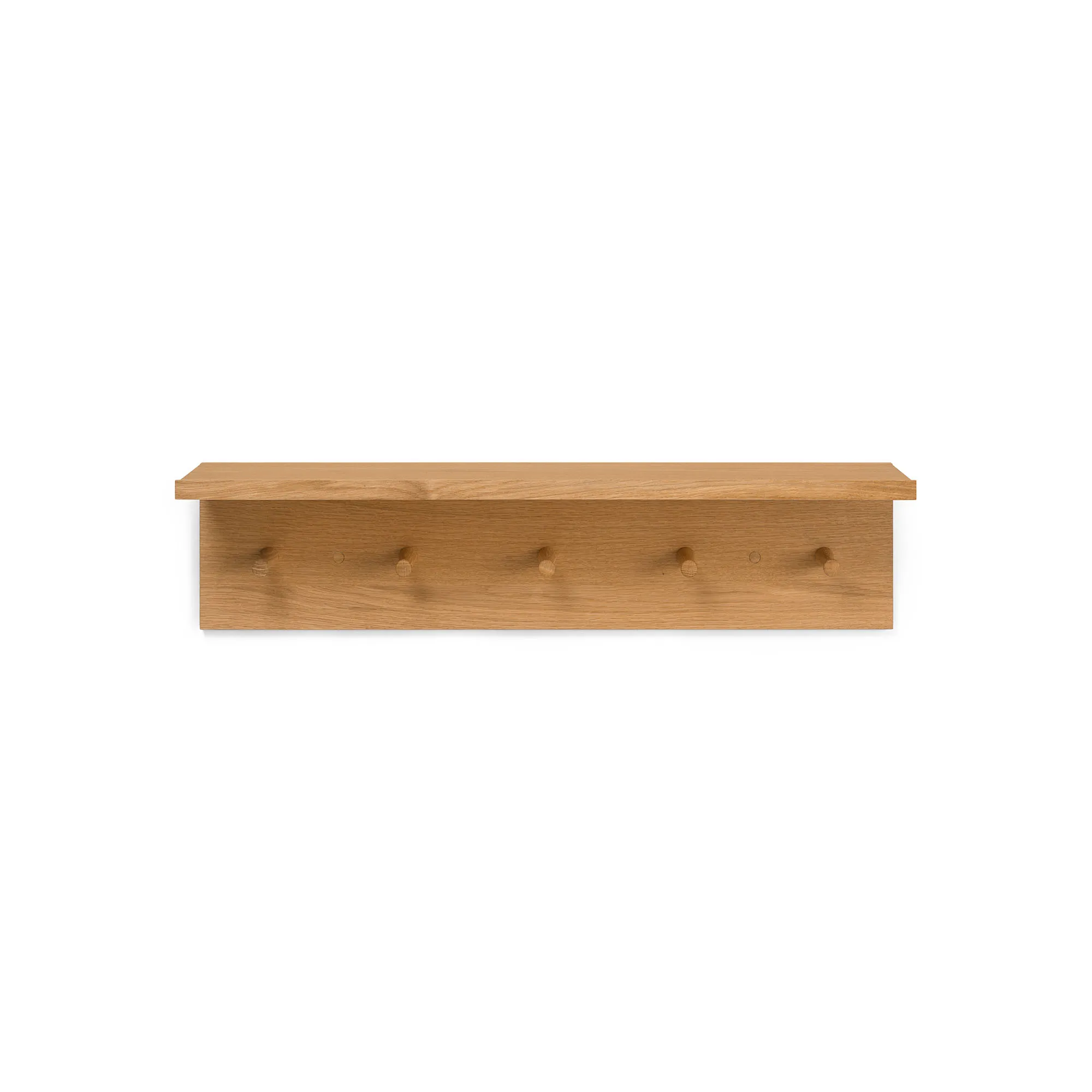 Place Rack - 1