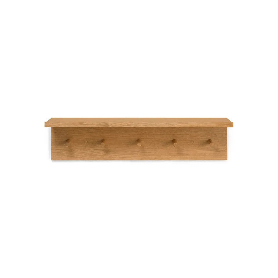 Place Rack