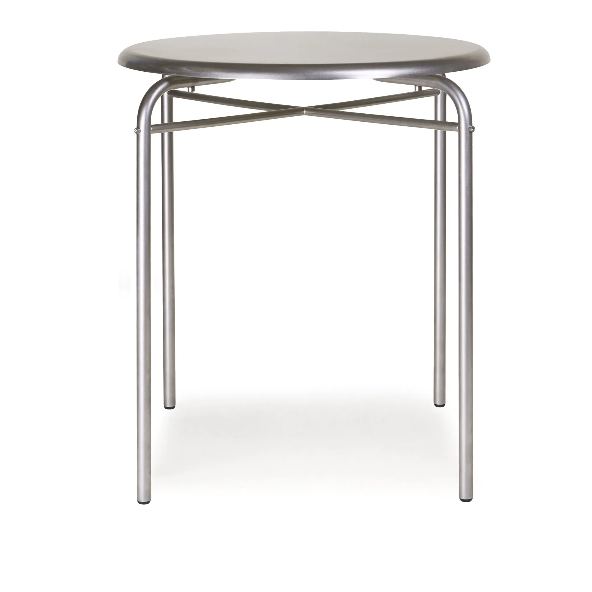 Petit Rond eettafel - 1