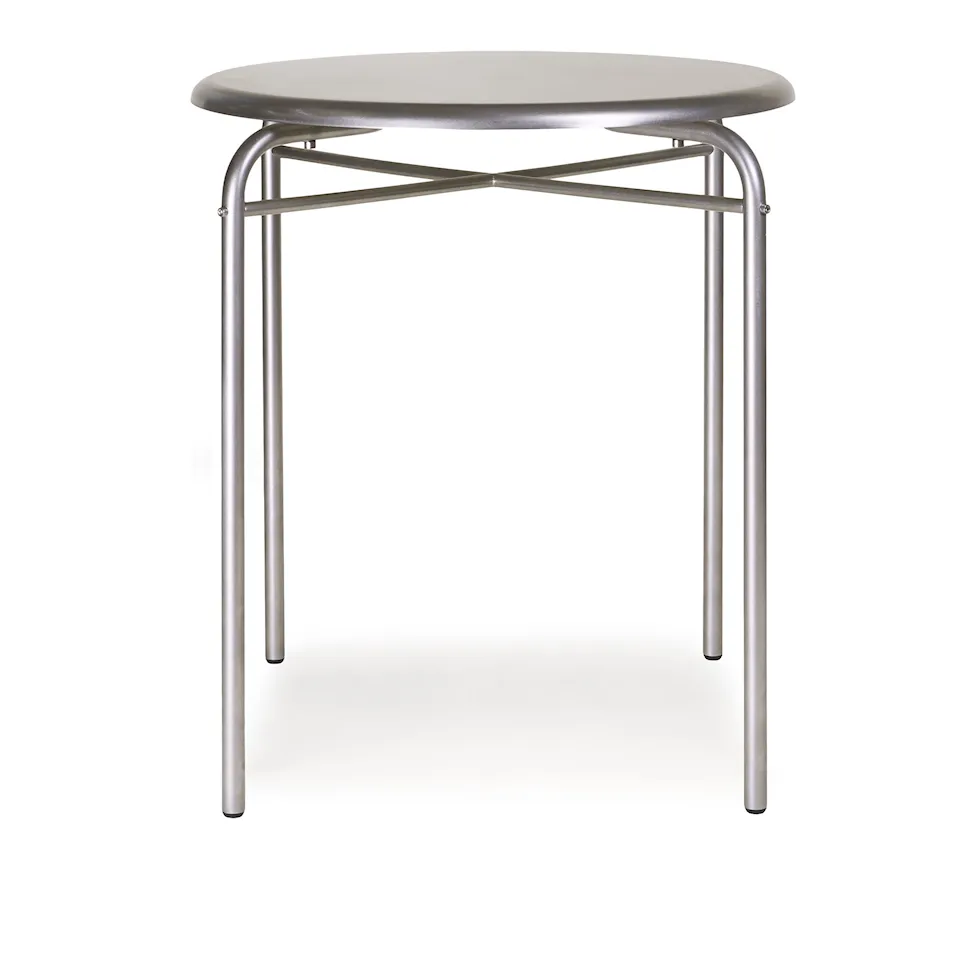 Petit Rond dining table