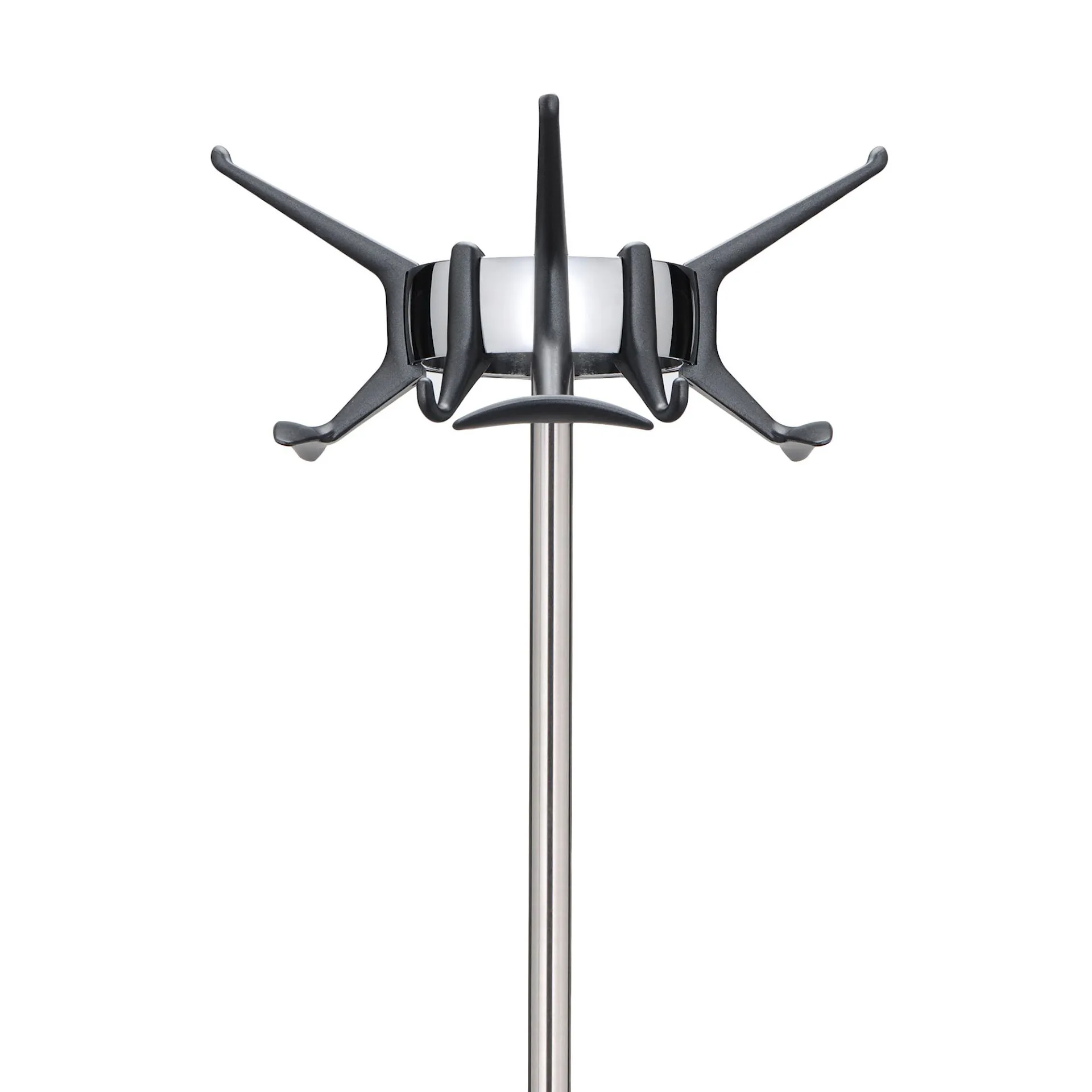 Hanger Coat Rack - Kartell - NO GA