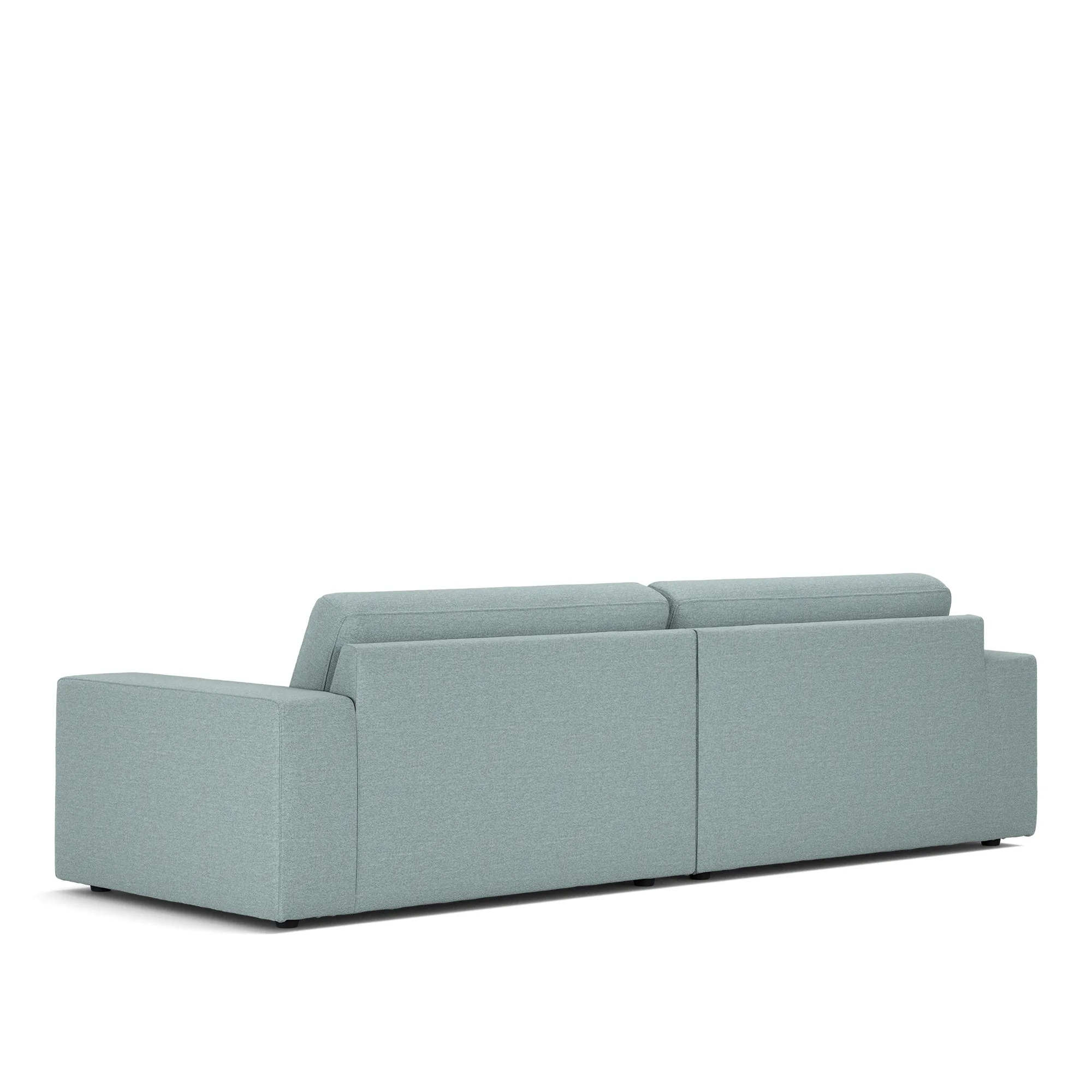Elsa 2.5-Seater Sofa - 7
