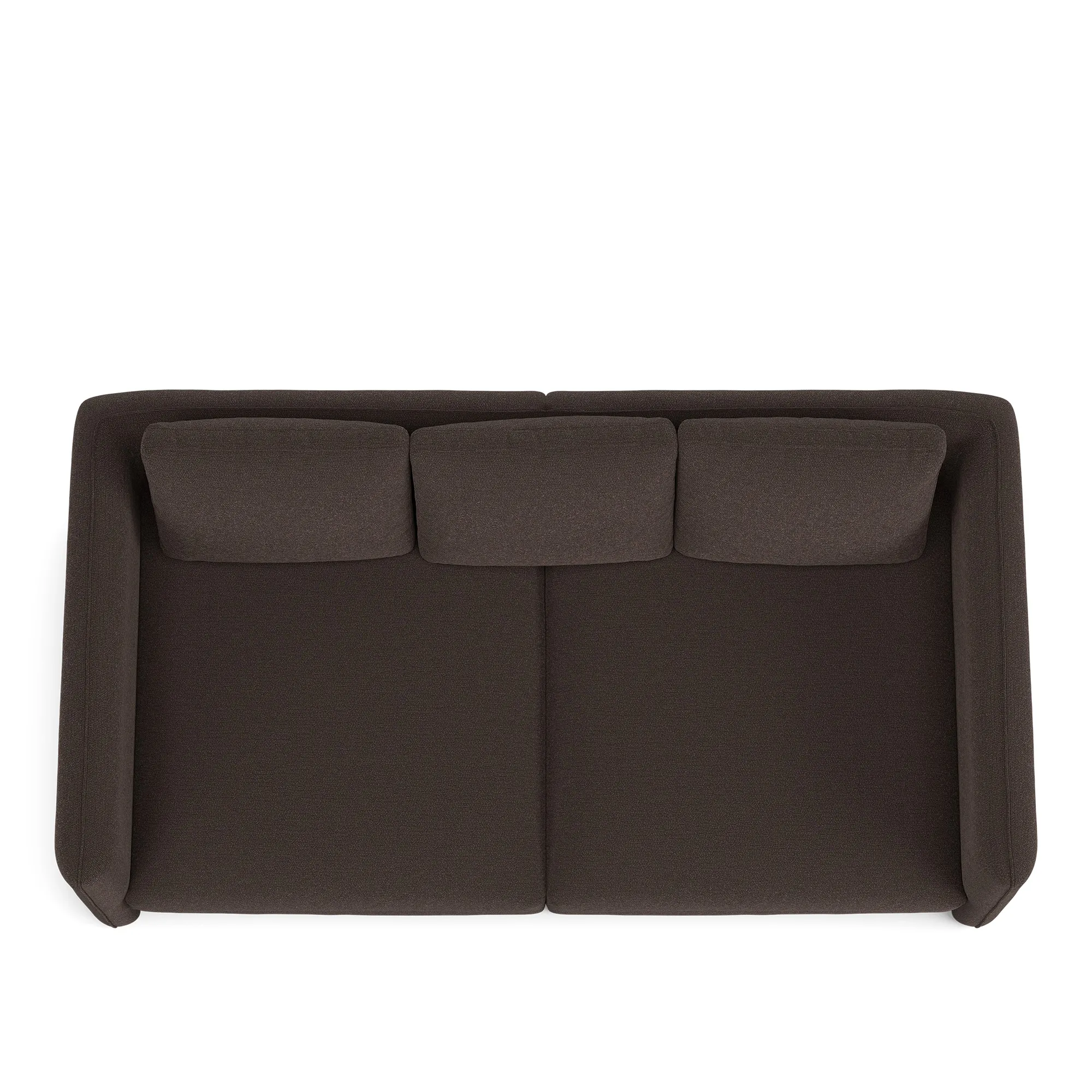 Pavarotti 02 2-personers sofa - 8